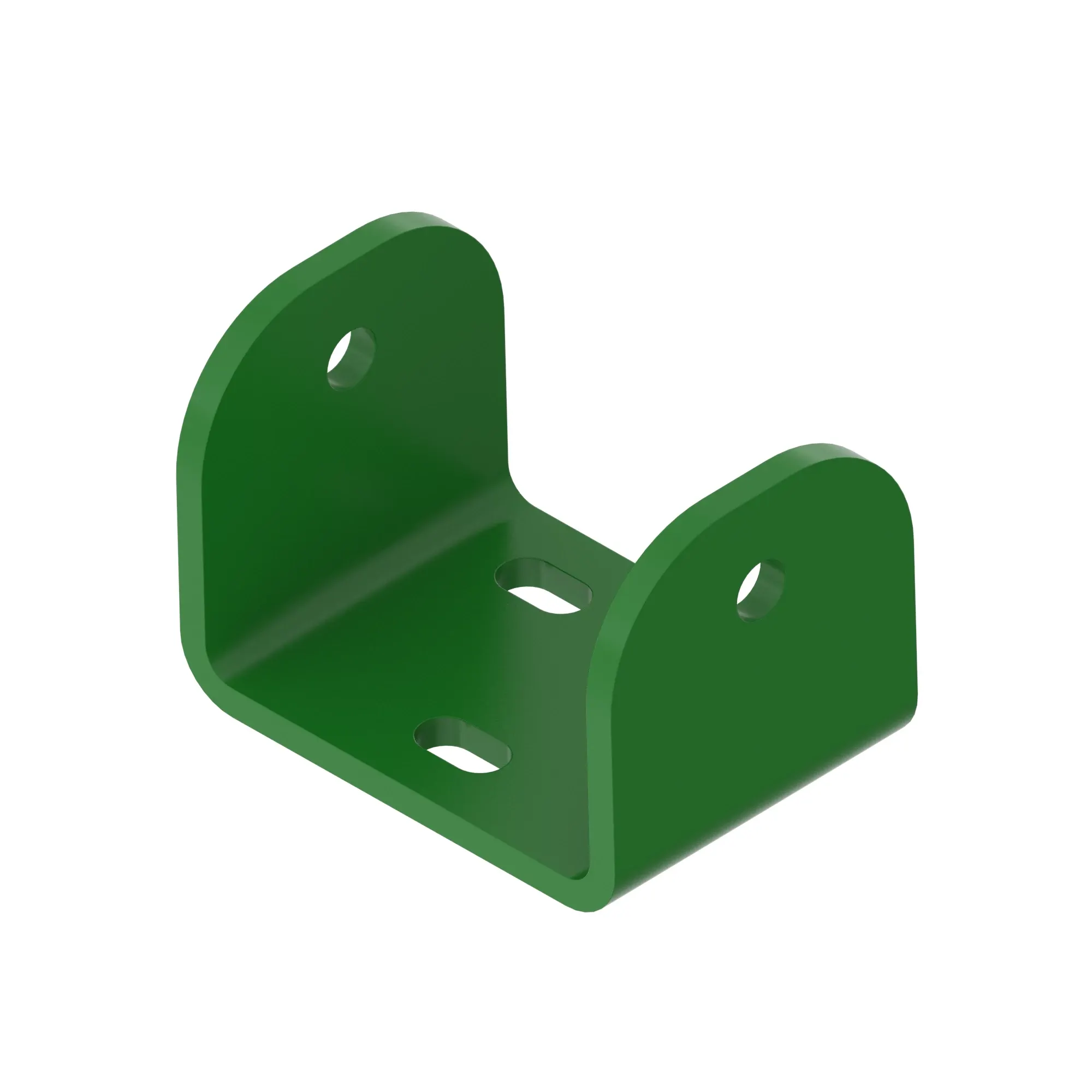 BRACKET, PIVOT