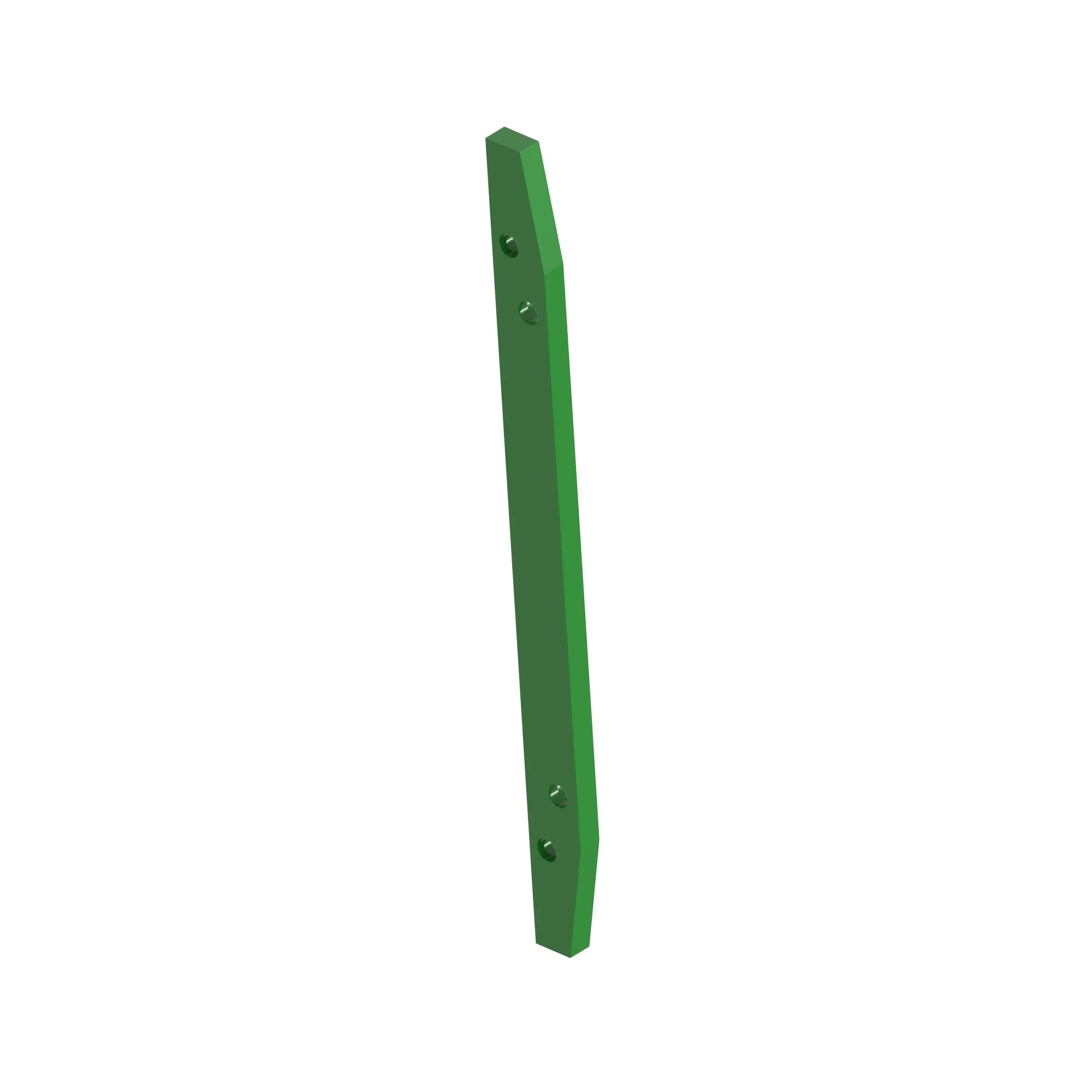 John Deere Bar - CXT14604