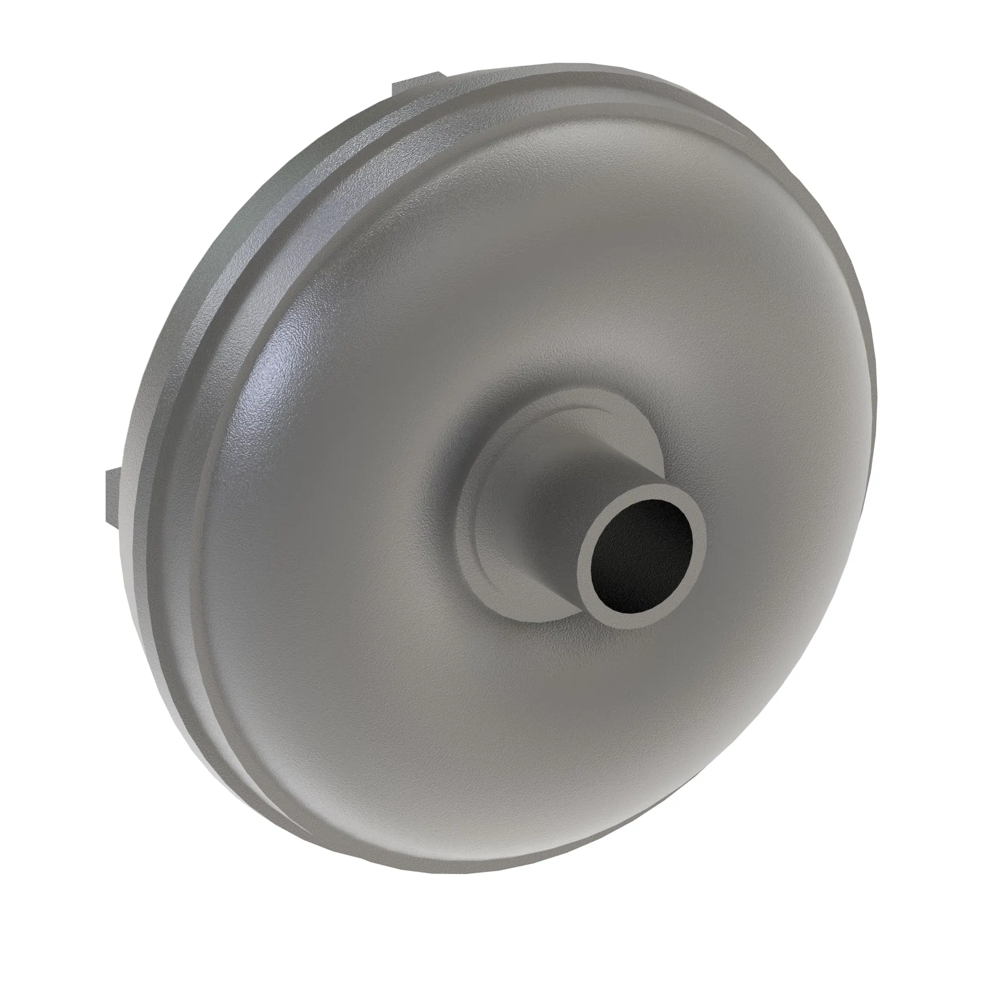 TORQUE CONVERTOR TORQUE CONVERTER