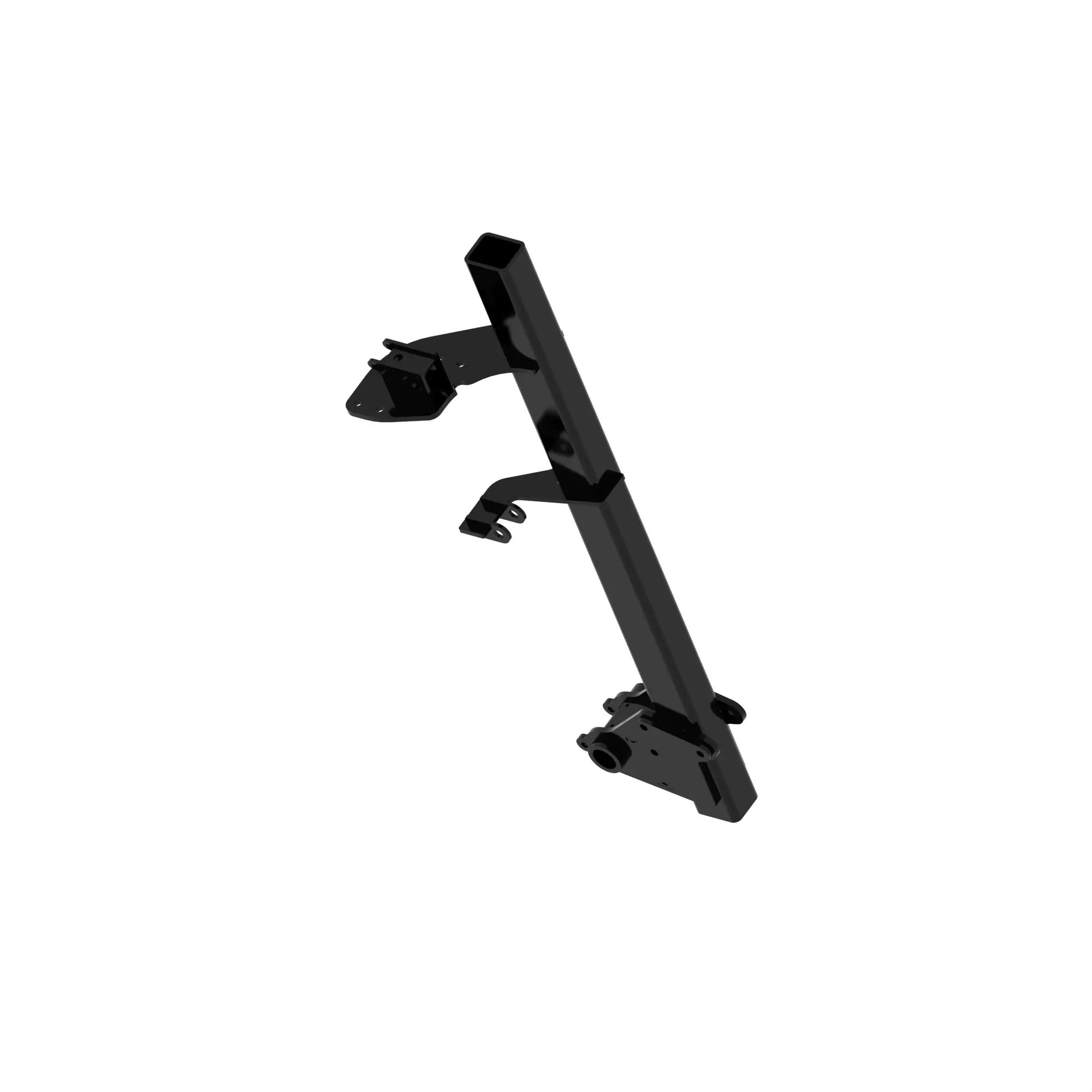 Structural Tube