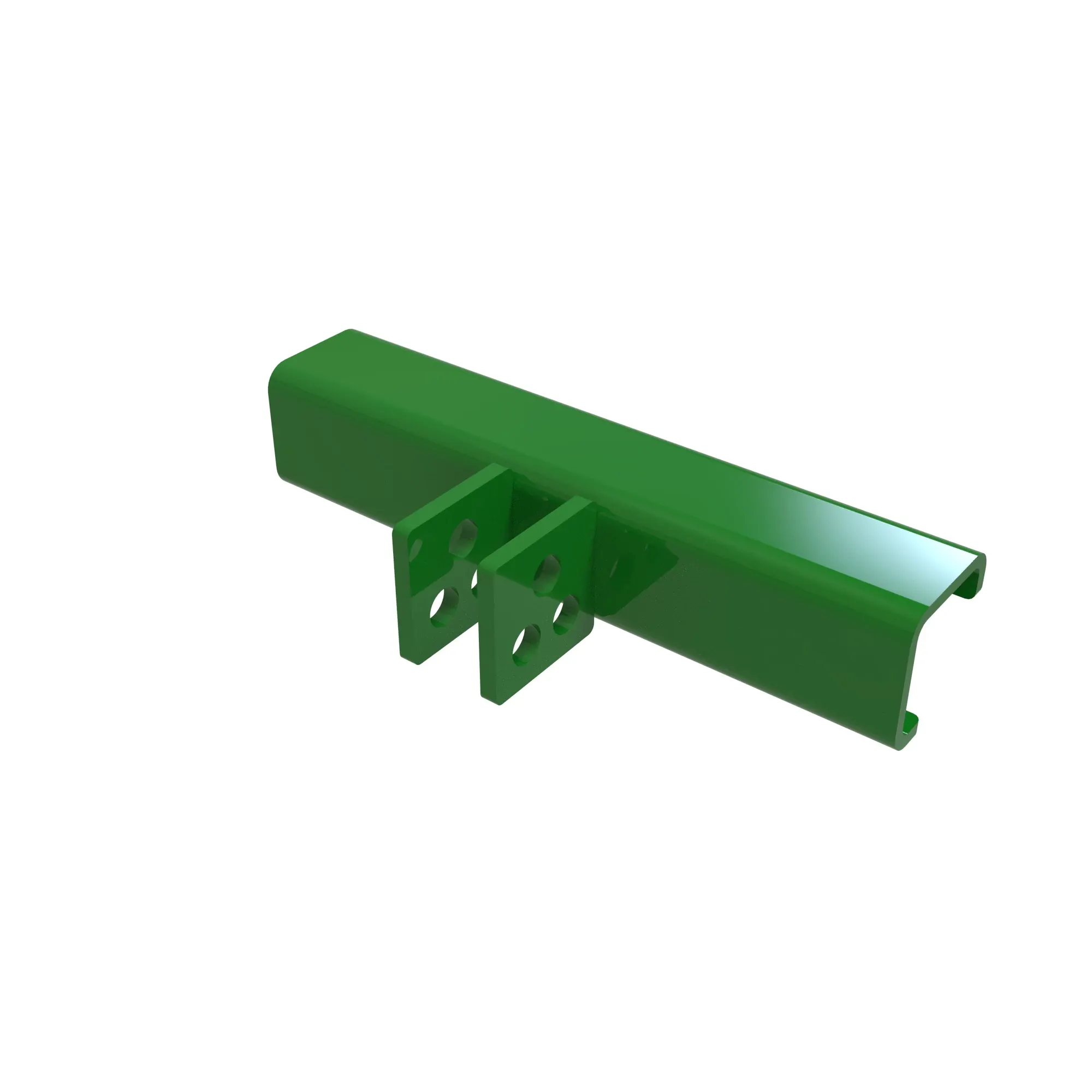SUPPORT, SUPPORT ASSY CYLINDER