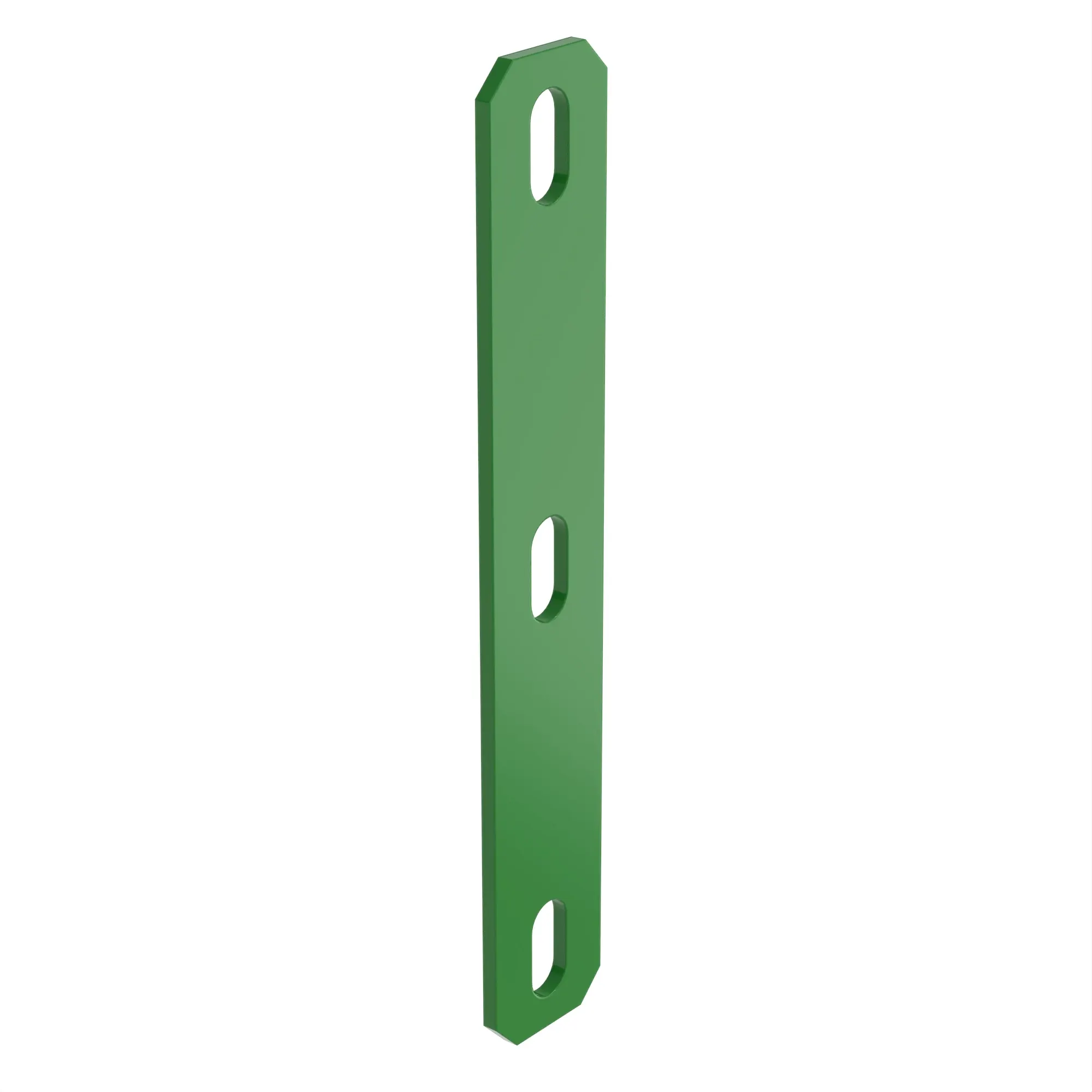 John Deere Front Ladder Strap - CQ42945