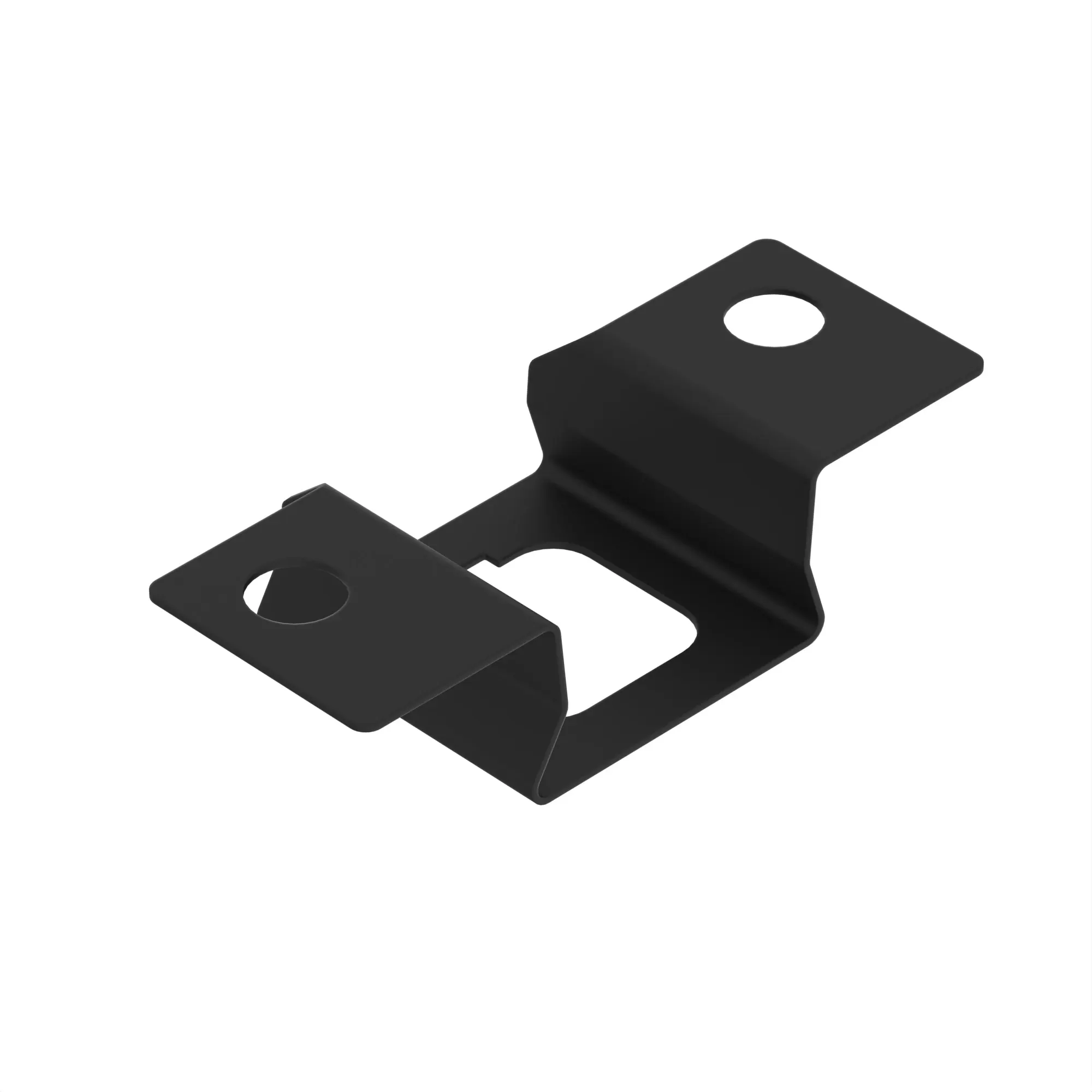 CLAMP