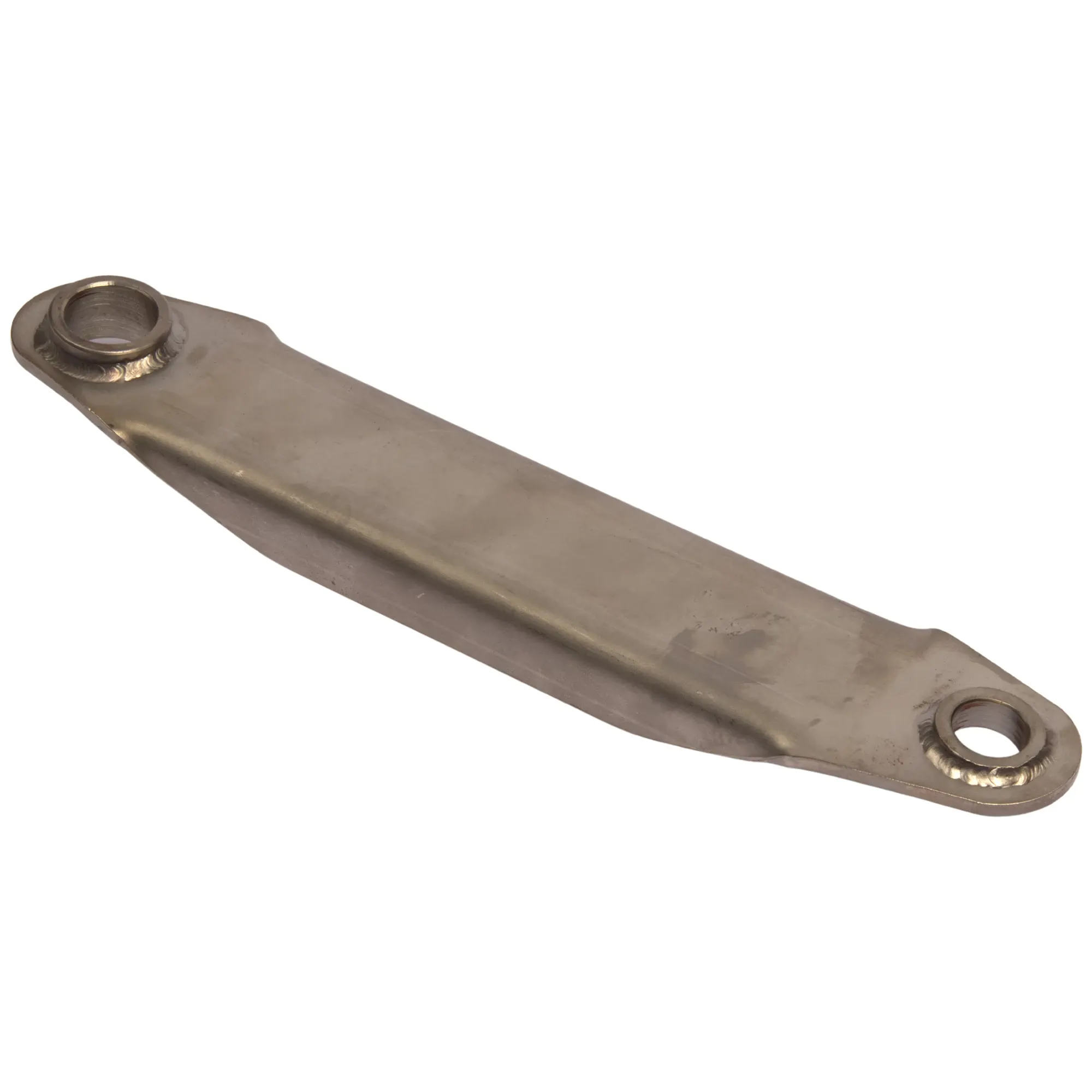 LINK, OUTER FOLD LINKAGE 36M CARBON