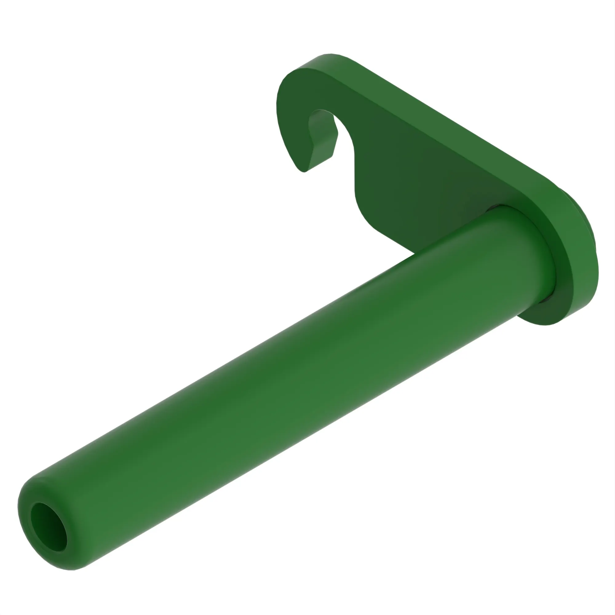 Brackets & Bracket Kits