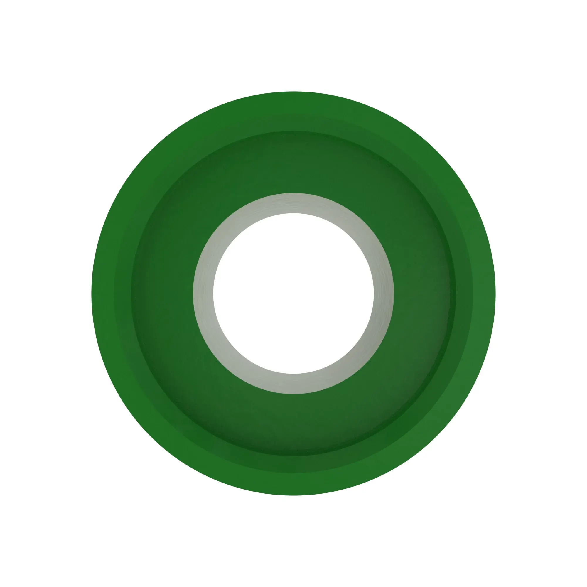 Bushing
