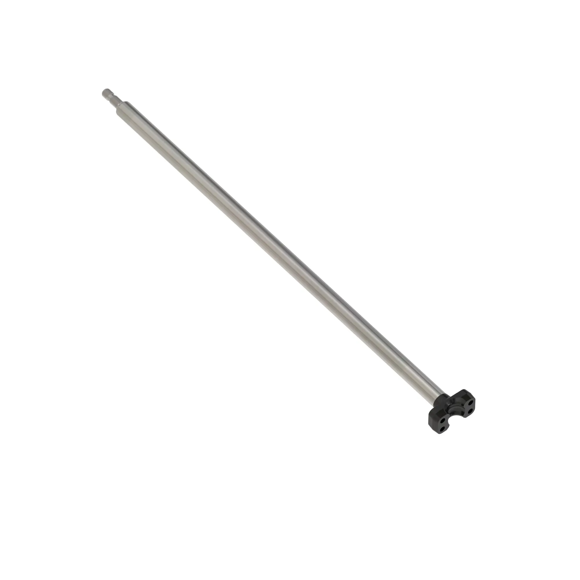 John Deere Hydraulic Cylinder Rod - AHC17522