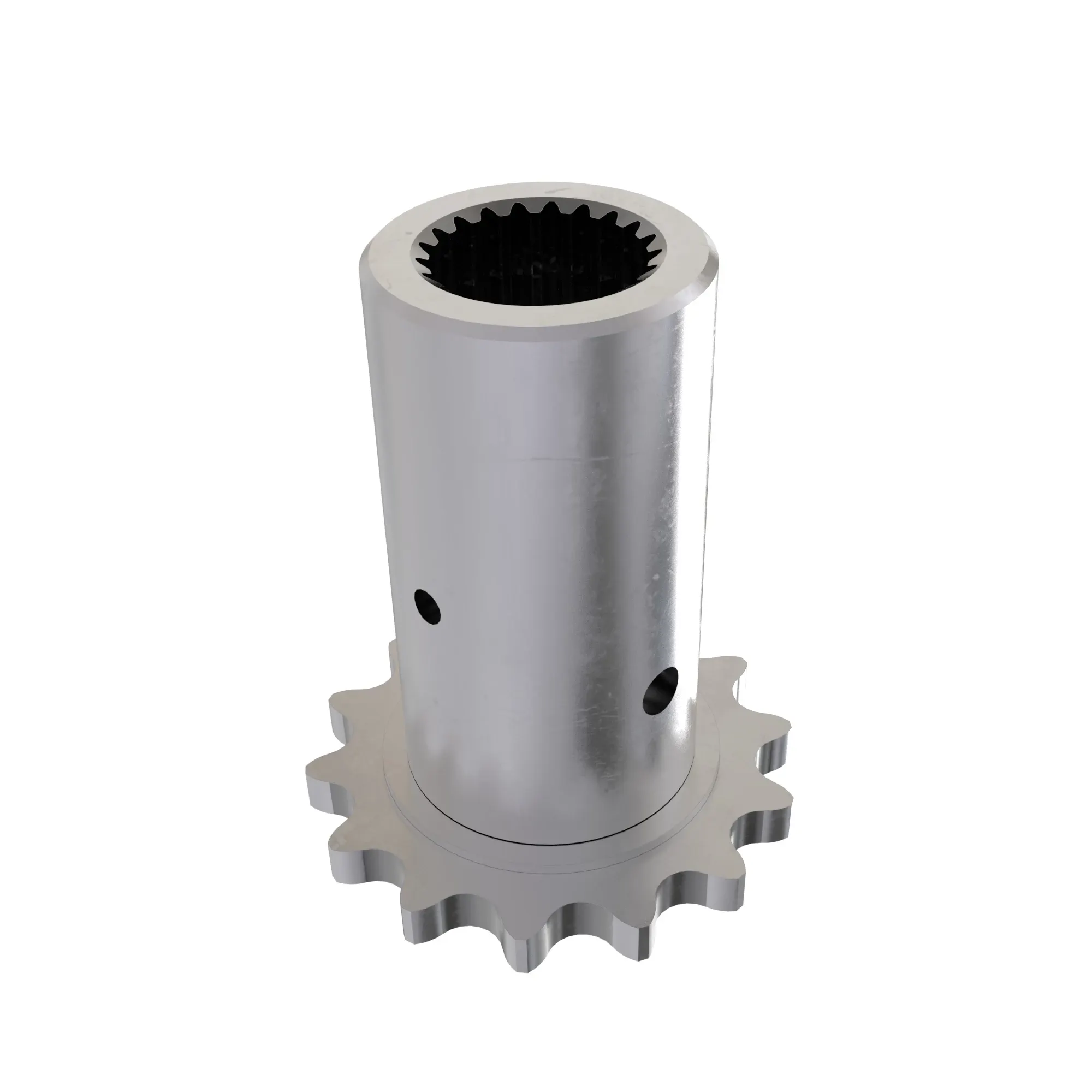 CHAIN SPROCKET