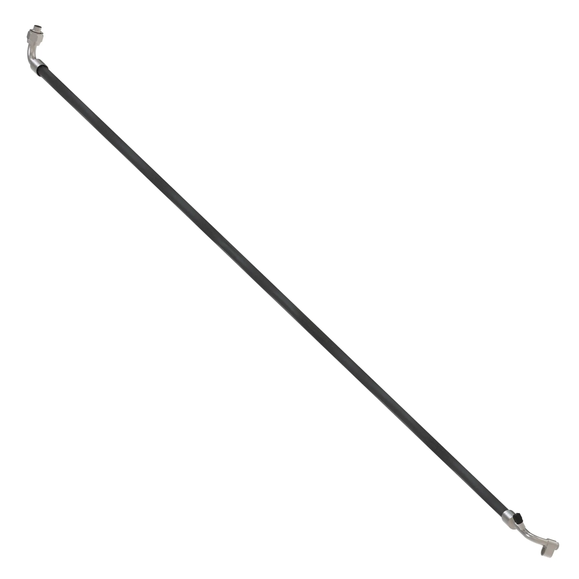 Refrigerant Hose, AC Hose Suction C