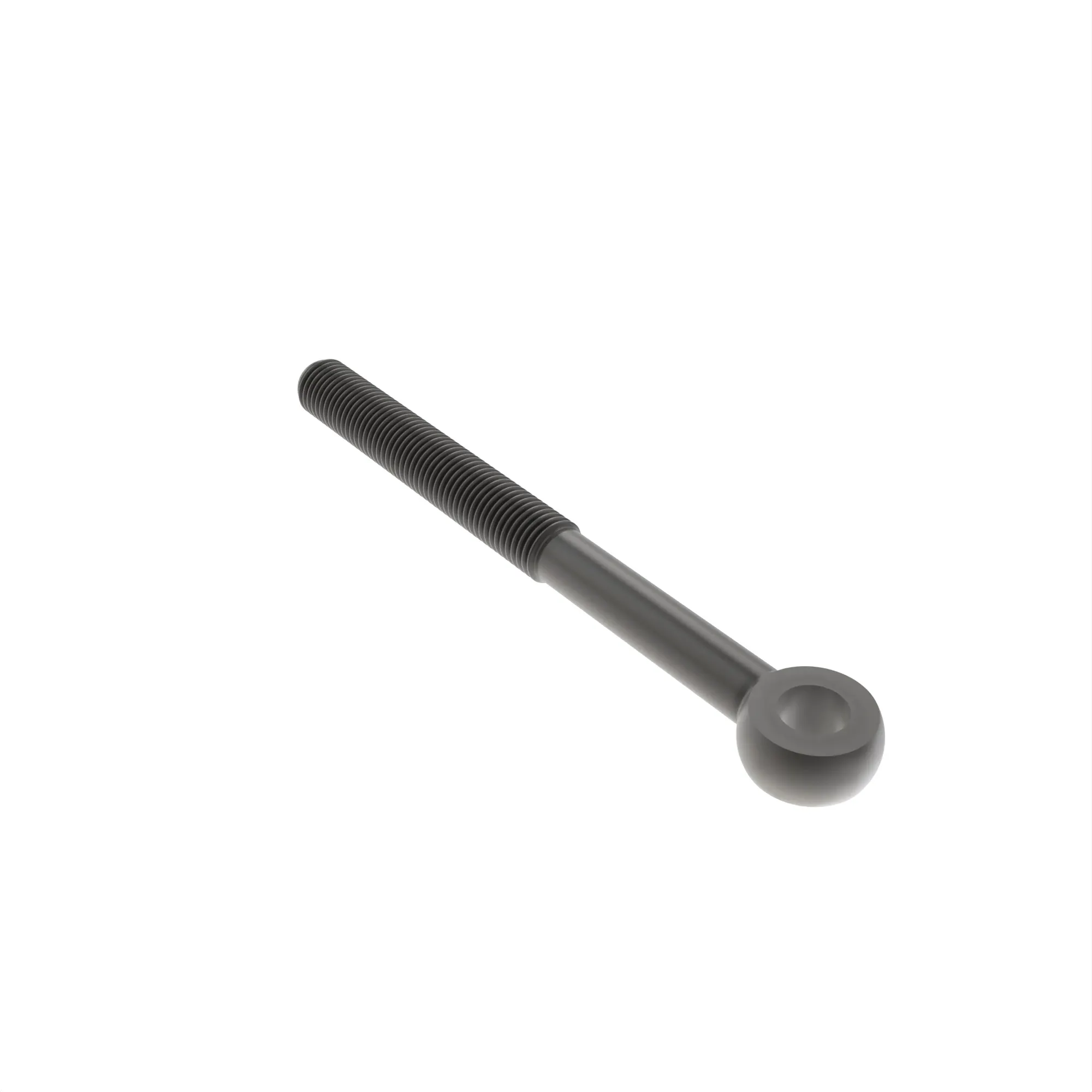 Eyebolt