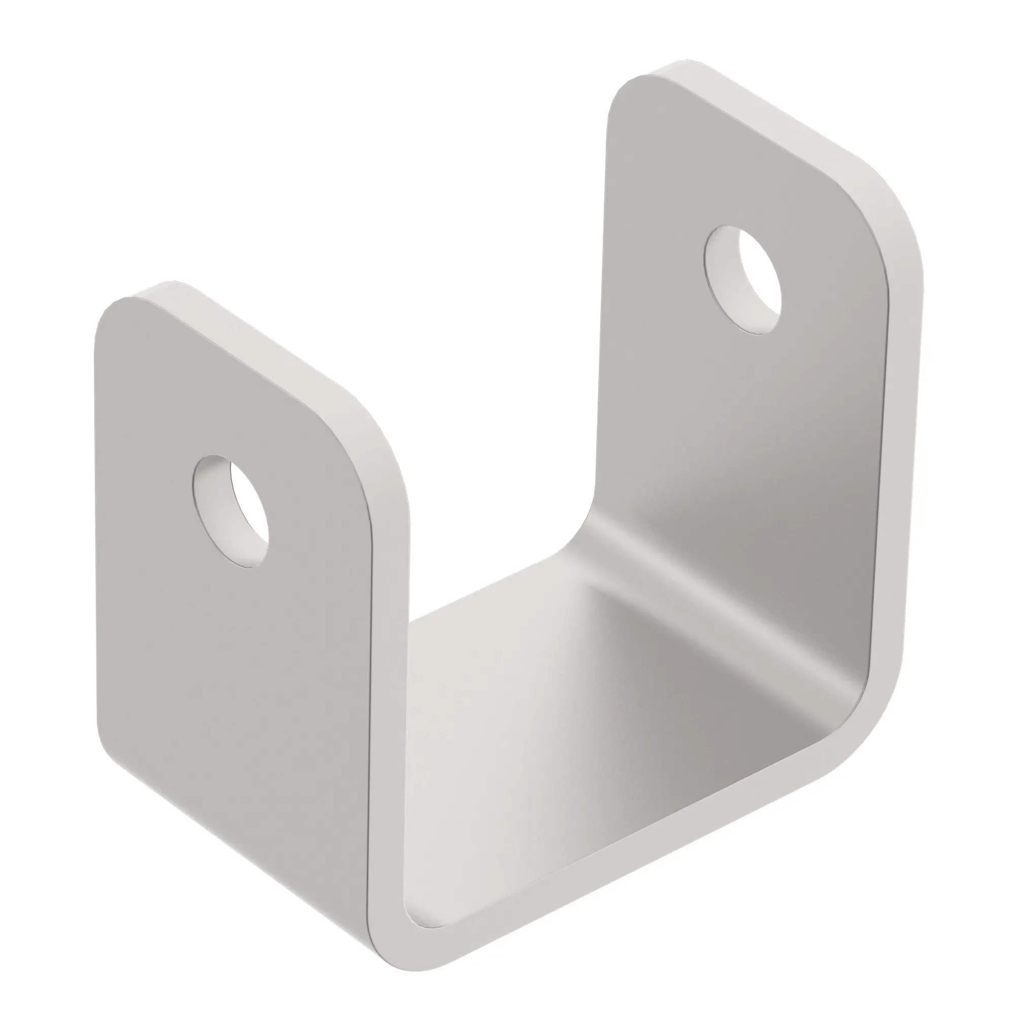 BRACKET, REEL FORE AFT CYLINDER