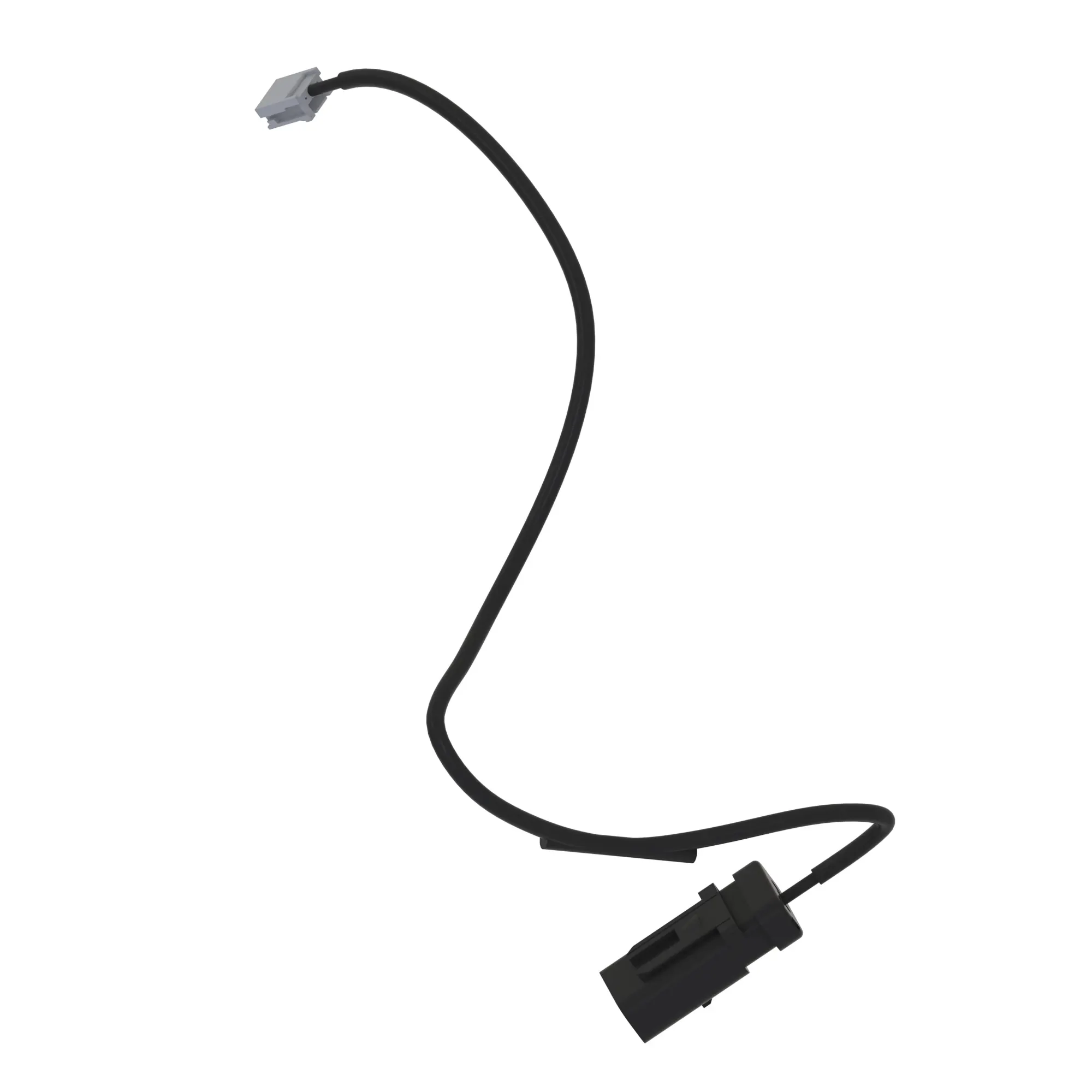 ADAPTER, USB-CHARGER