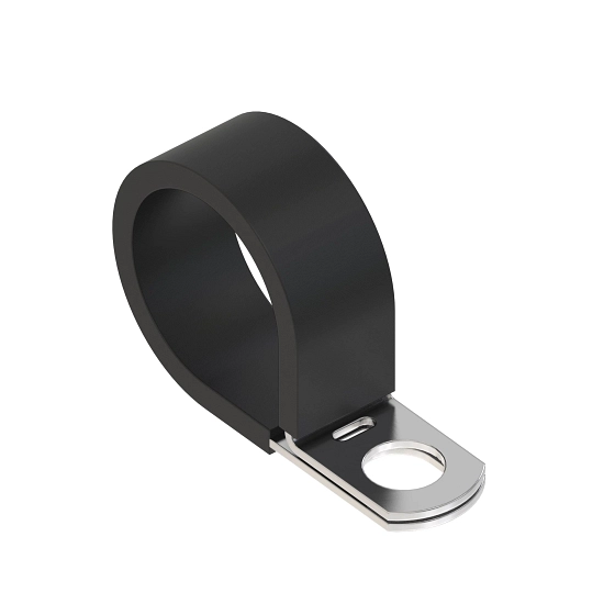 John Deere Bolt-On Clamp - 57M12129