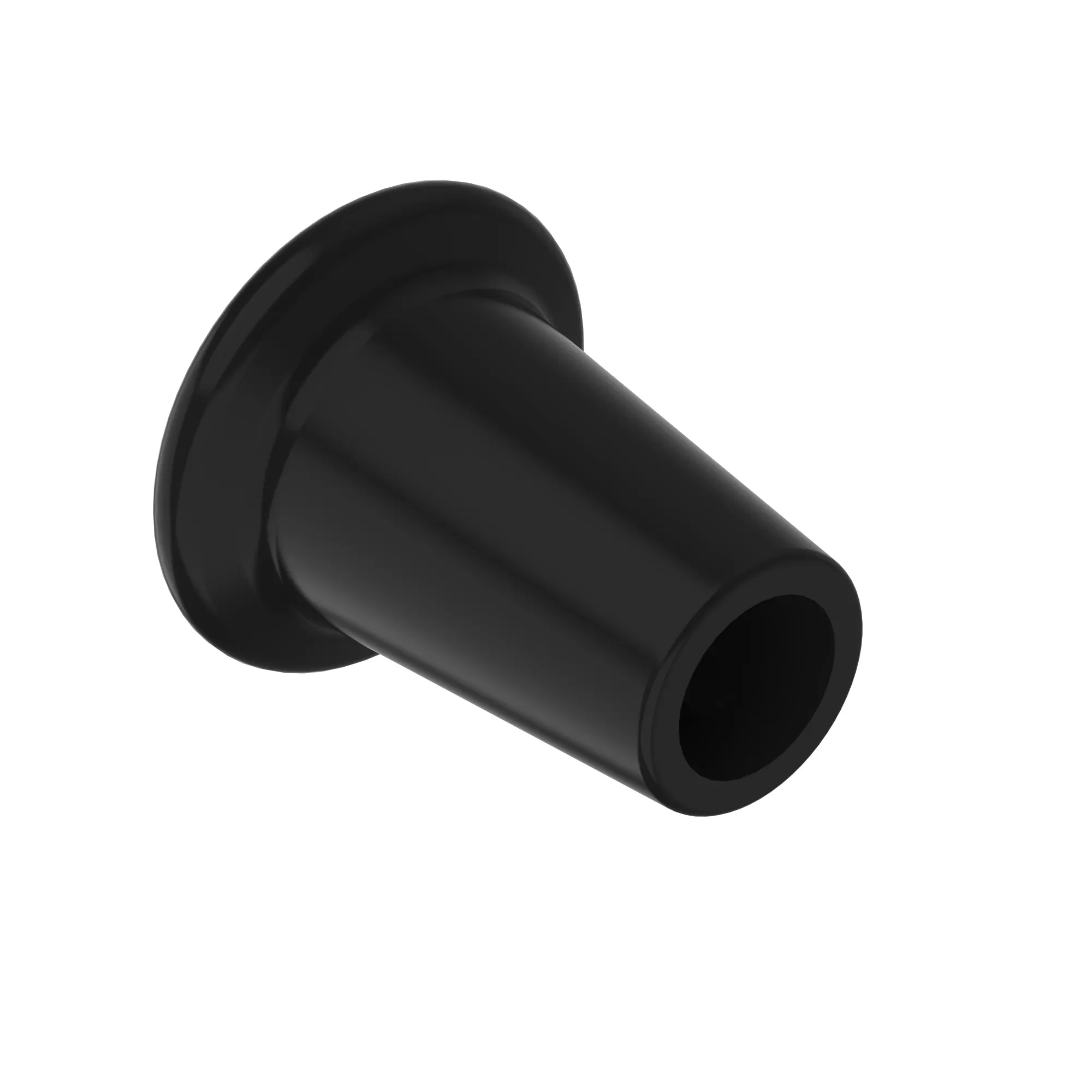 Spool