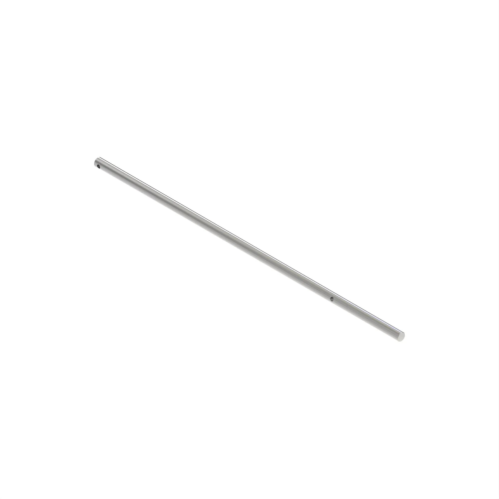 John Deere Pin Fastener - TCU19985