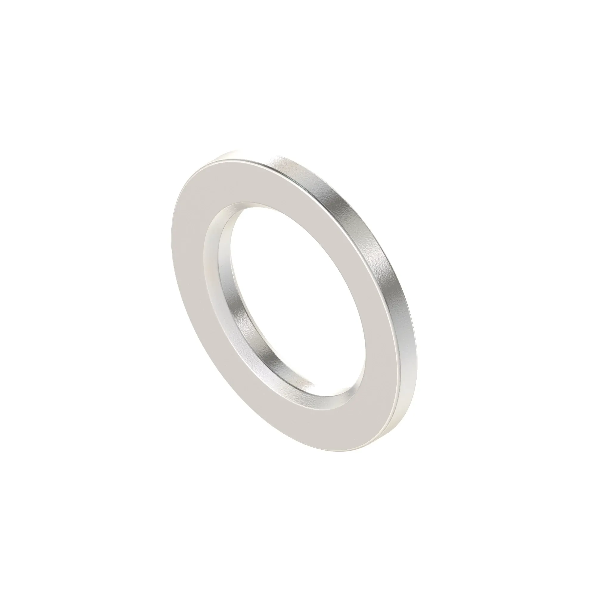 Washers