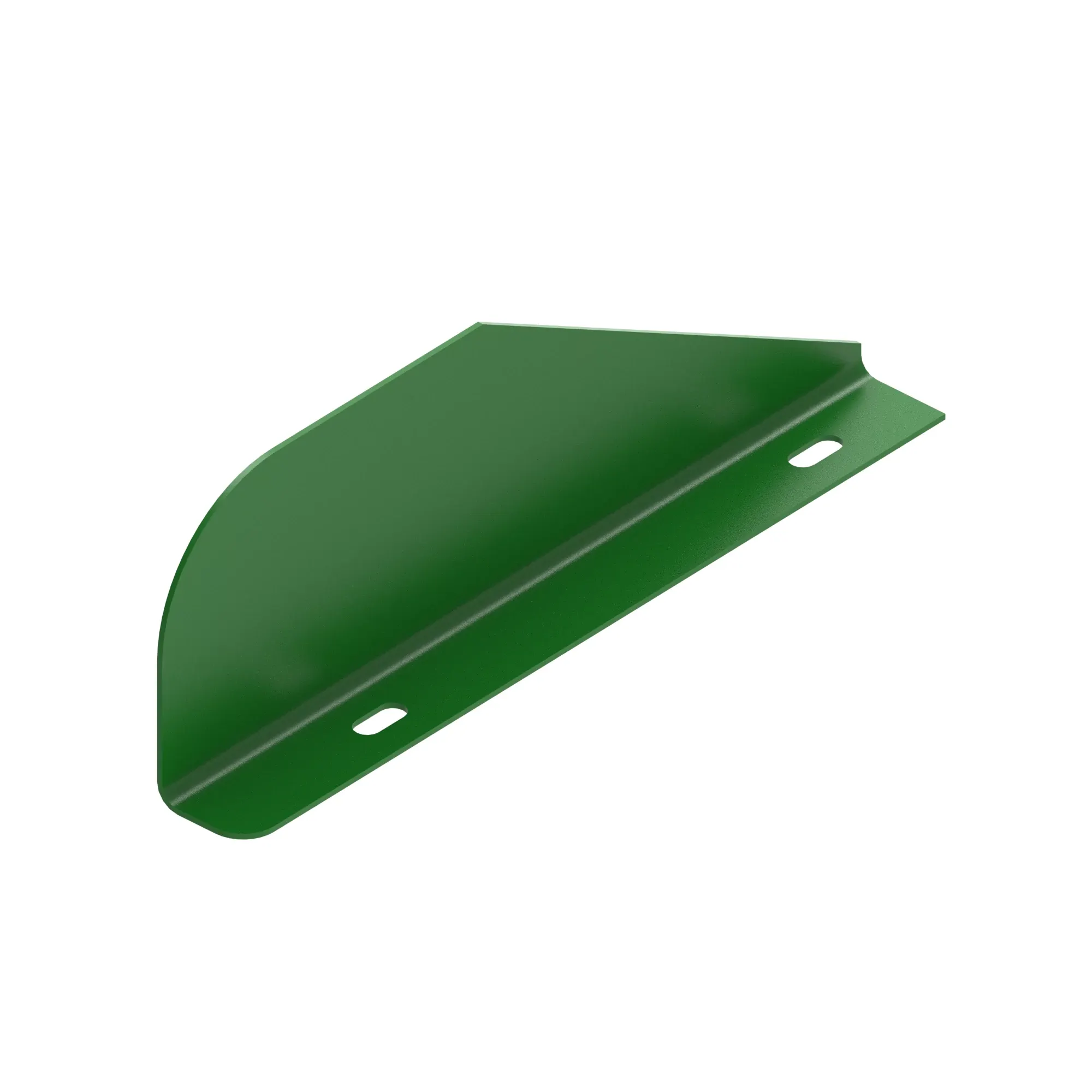 Angle (Swath Flap)