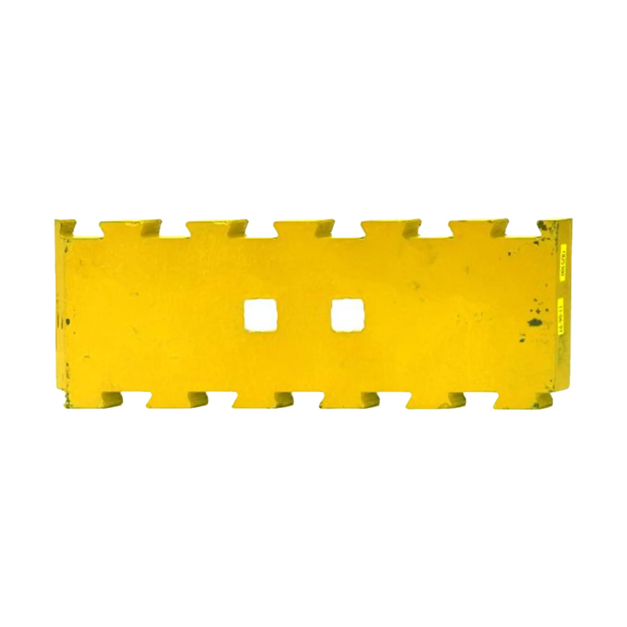 John Deere Cutting Edge - T825100