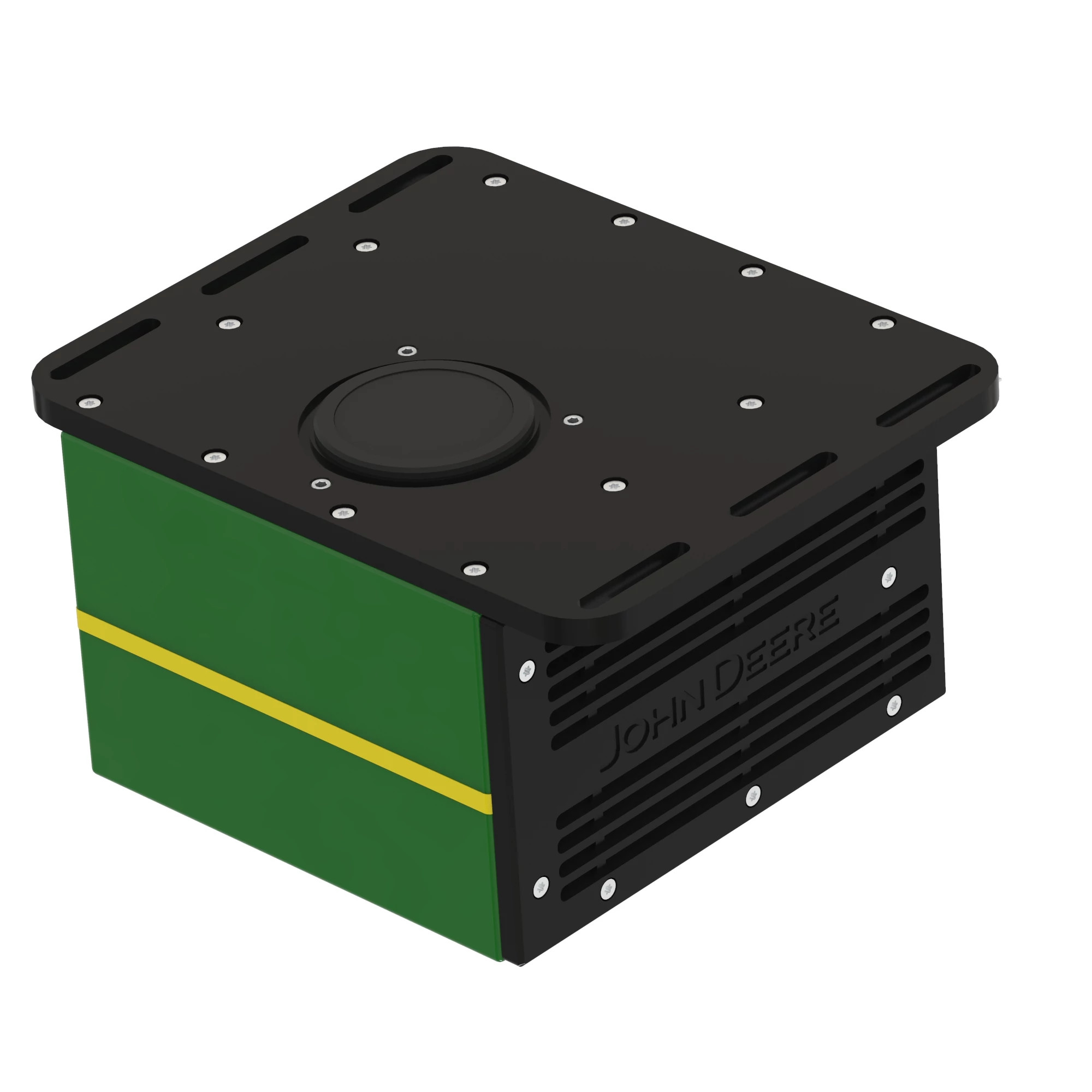 John Deere Hardware Kit - PFA10998