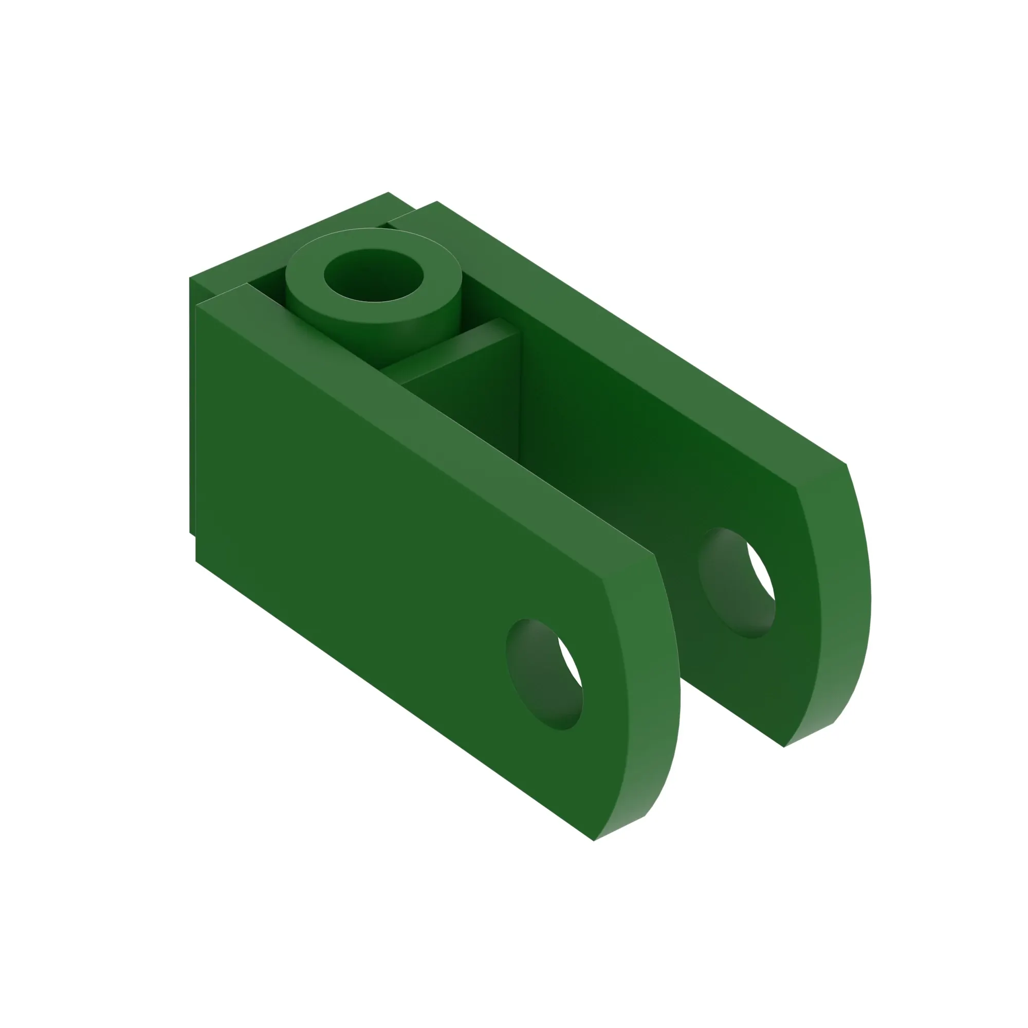 CLEVIS