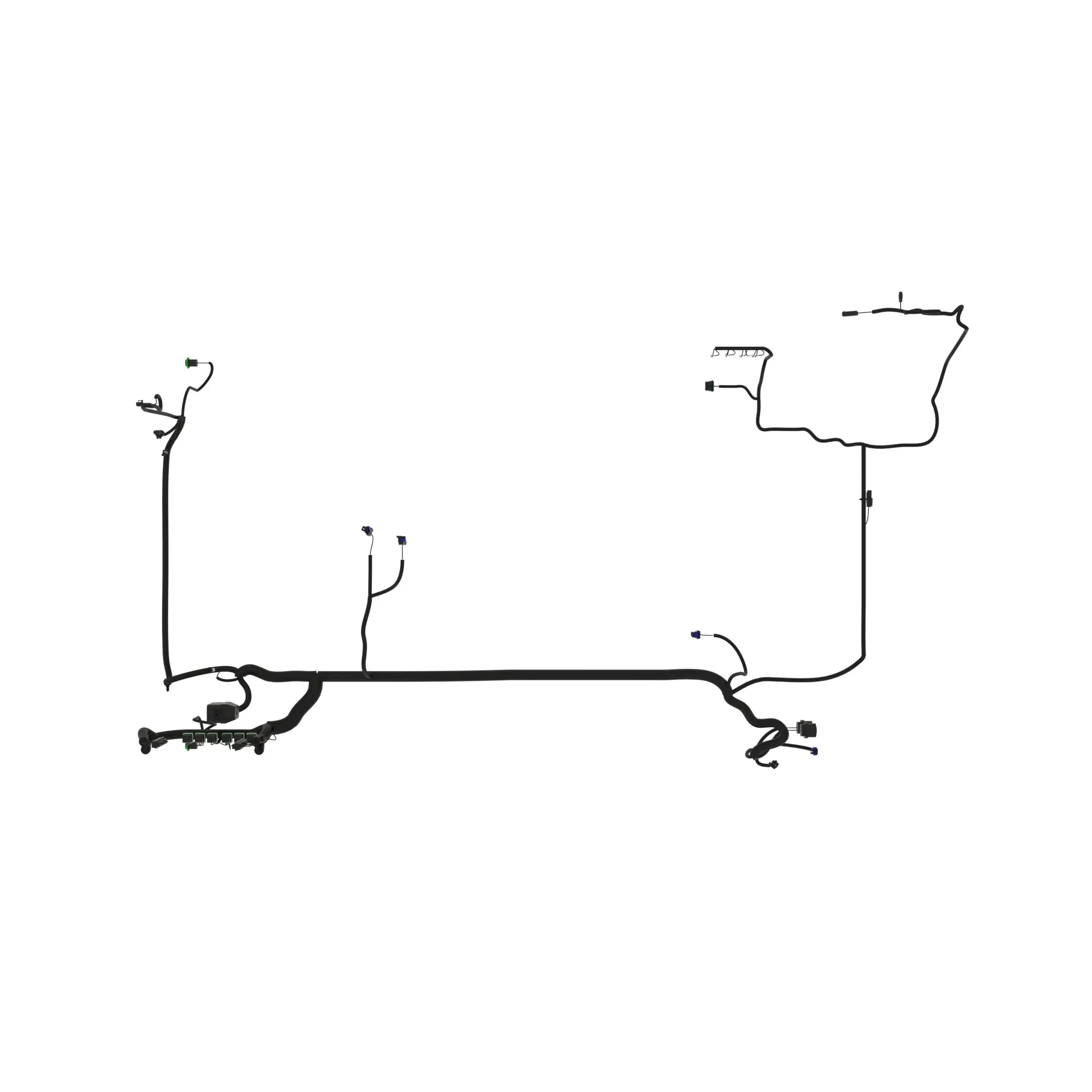 SOLUTION SYSTEM