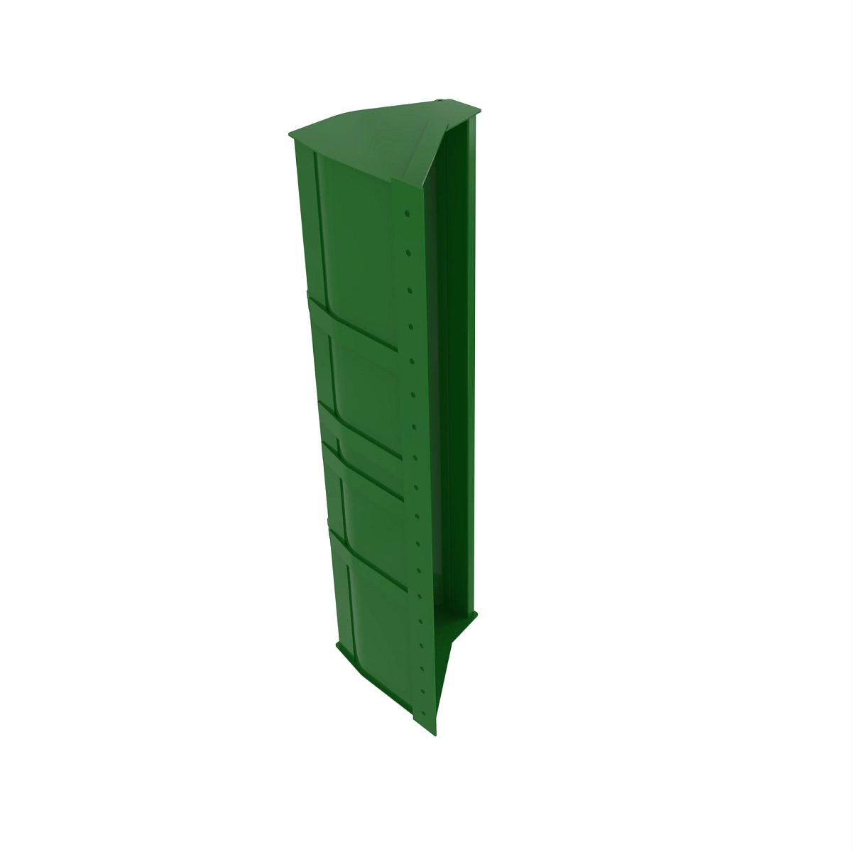 Bucket, 2750 HD (Cat II)