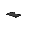 COVER, CIRCUIT BOARD