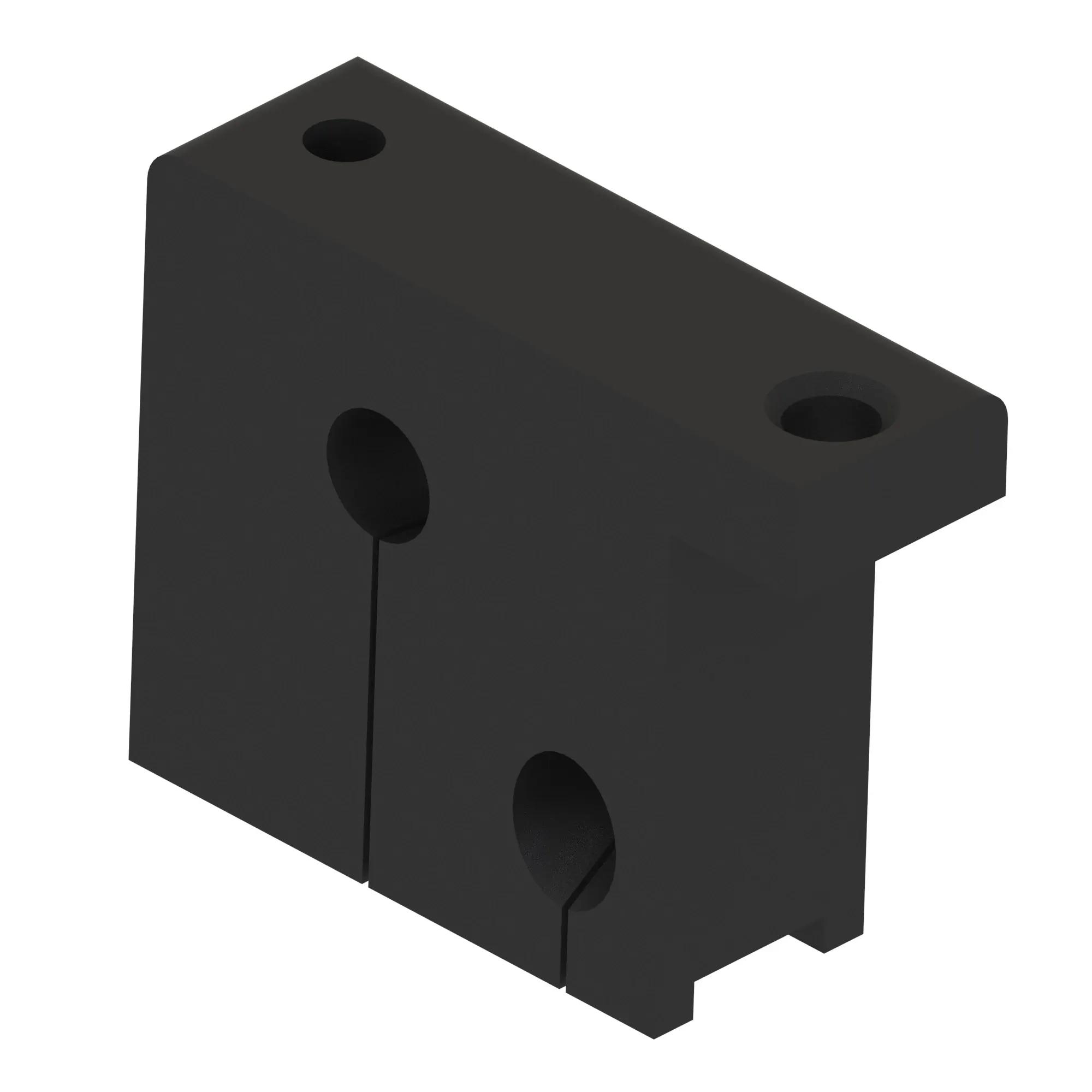 John Deere Clamp - TR105351