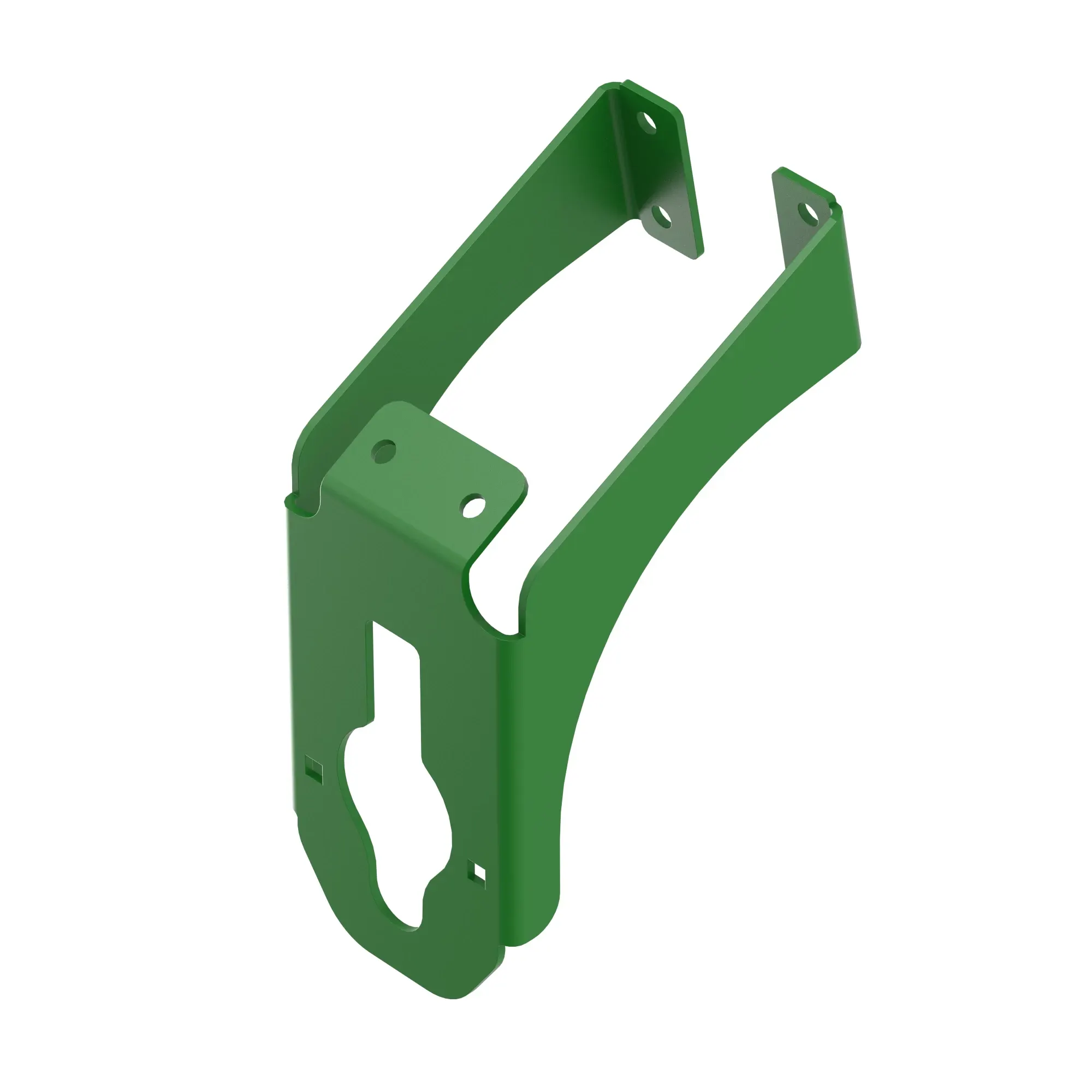 John Deere Bracket - KK81342