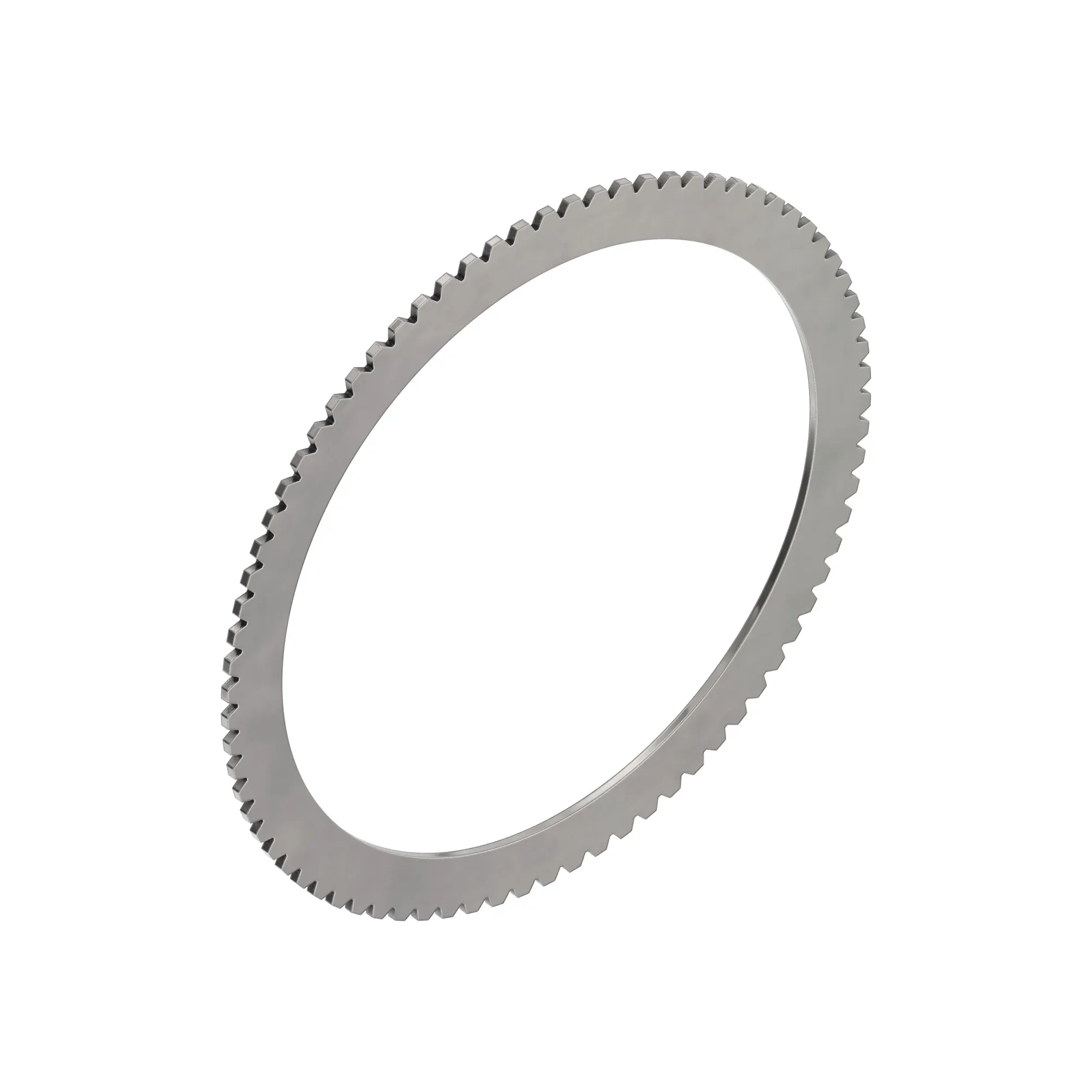 Clutch Plate