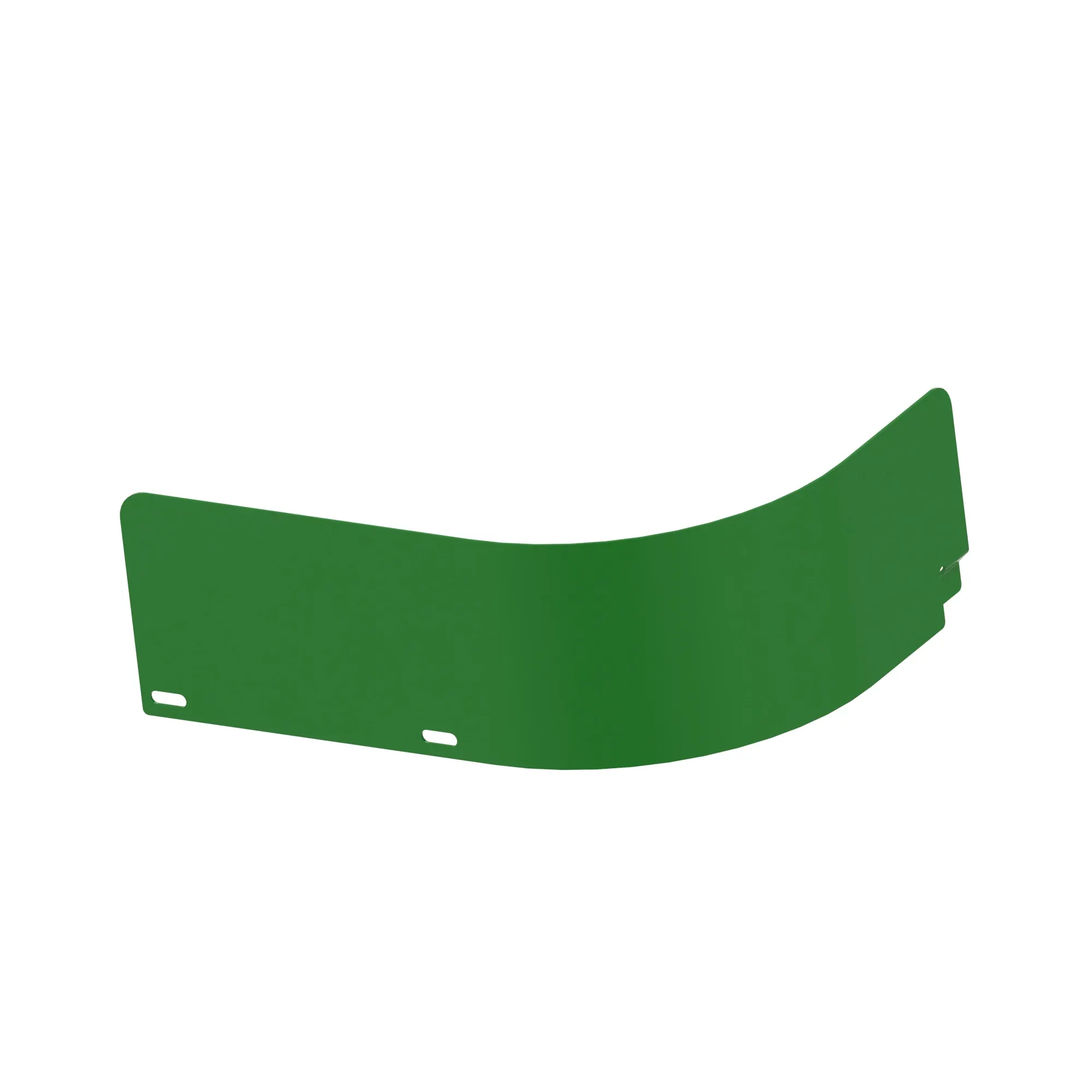 John Deere Upper Shield - HXE29375