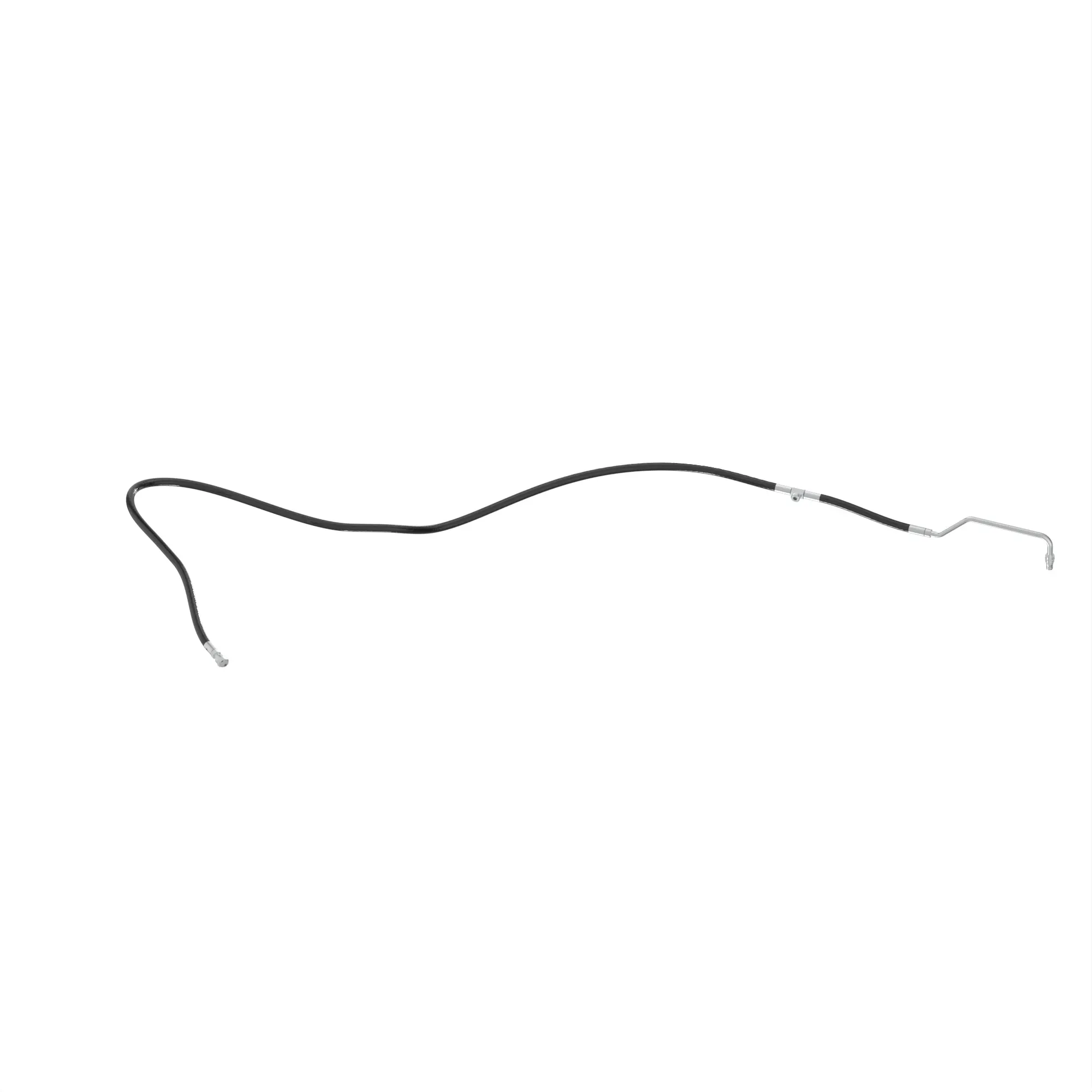 hydraulichose
