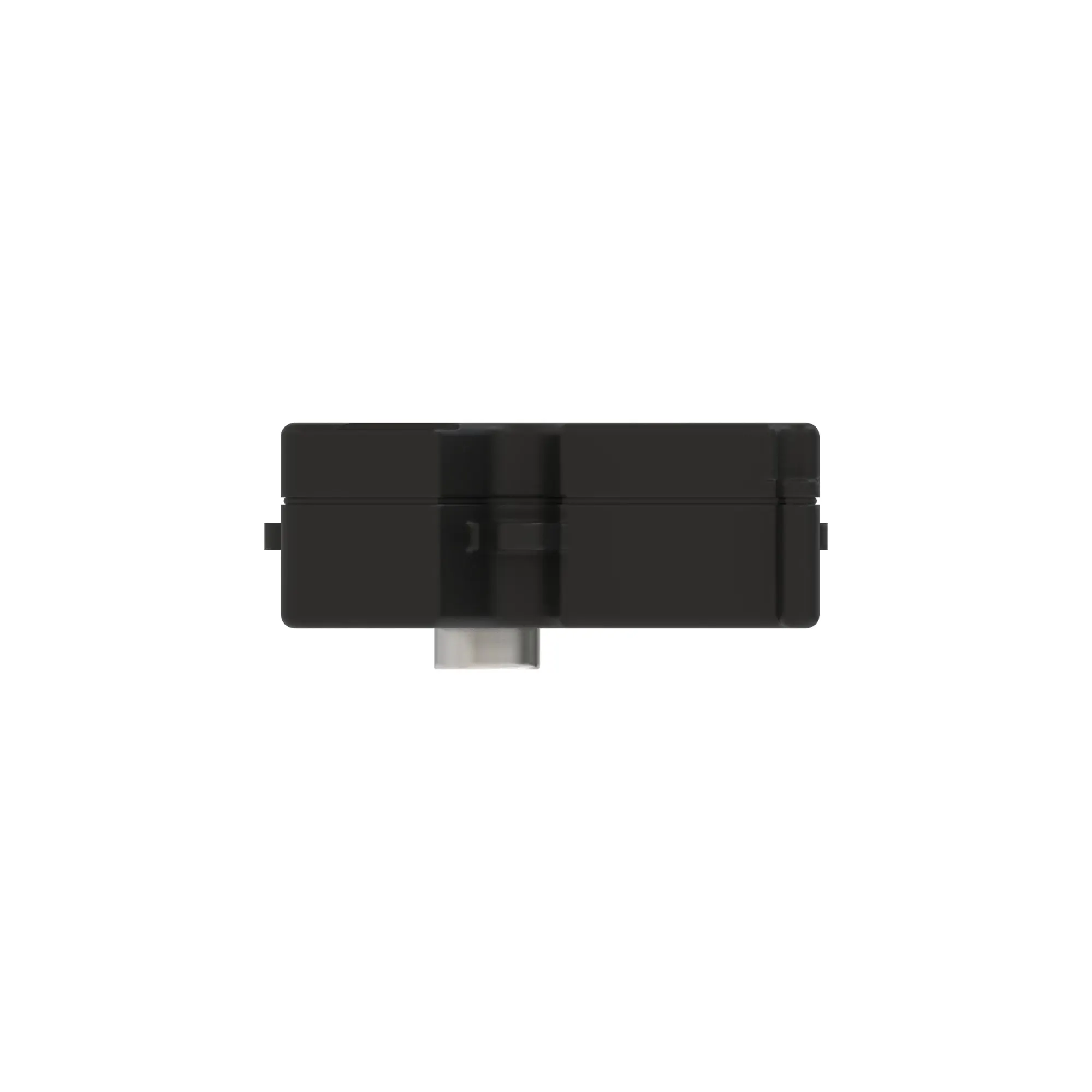 Actuator