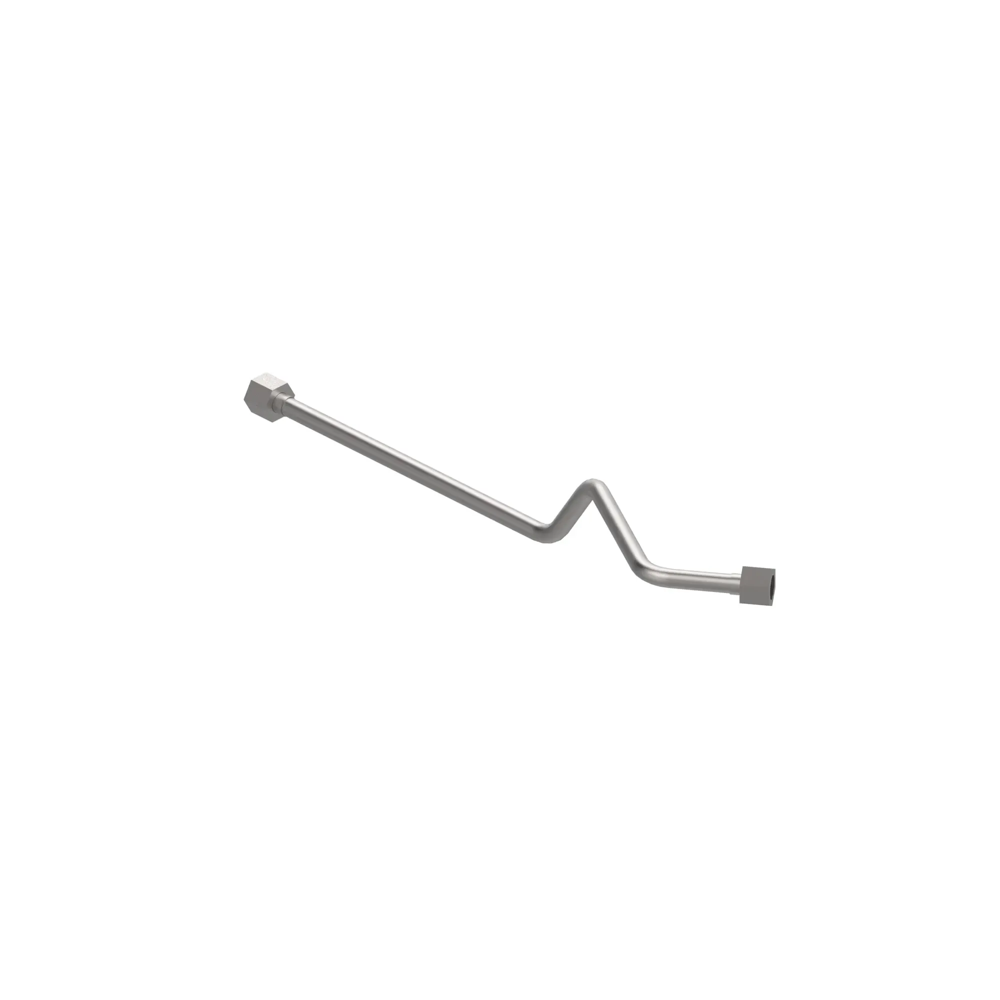 John Deere Pipe - F715404
