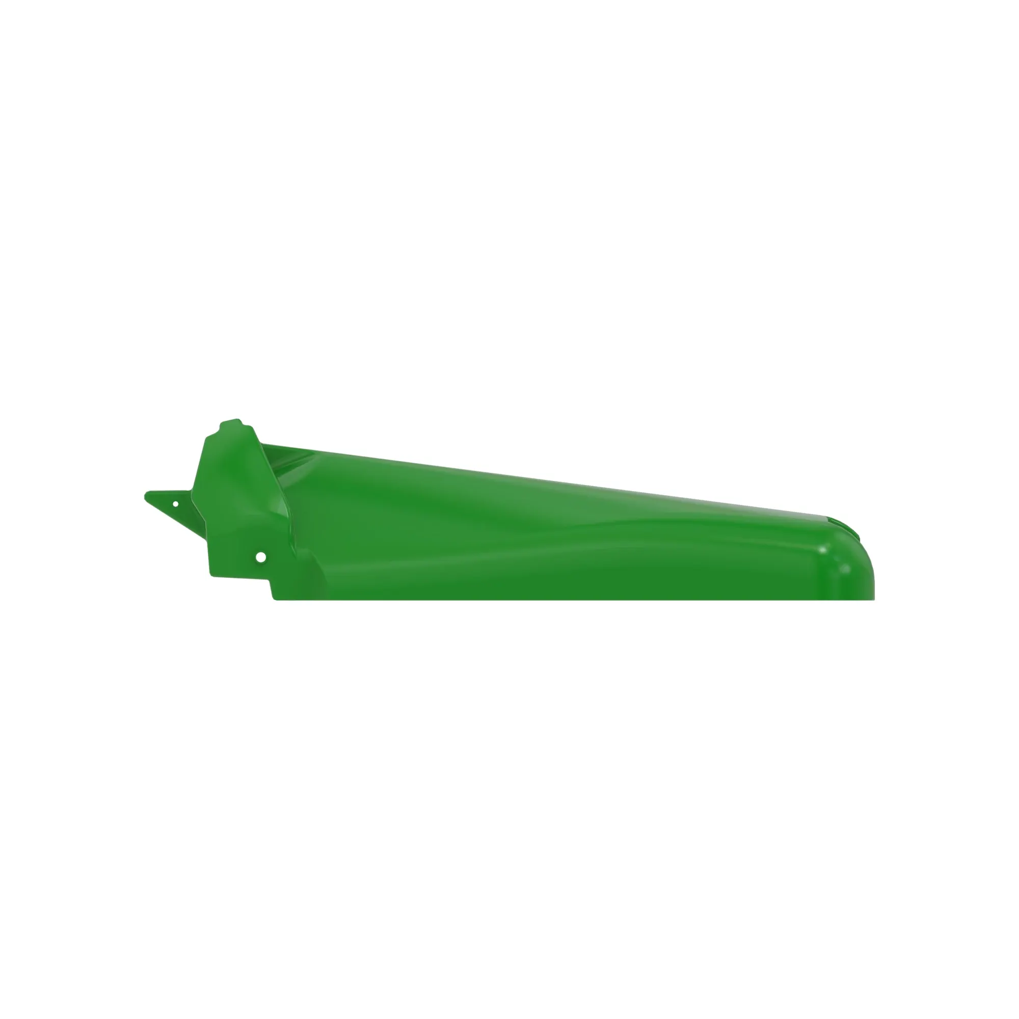Crop Divider