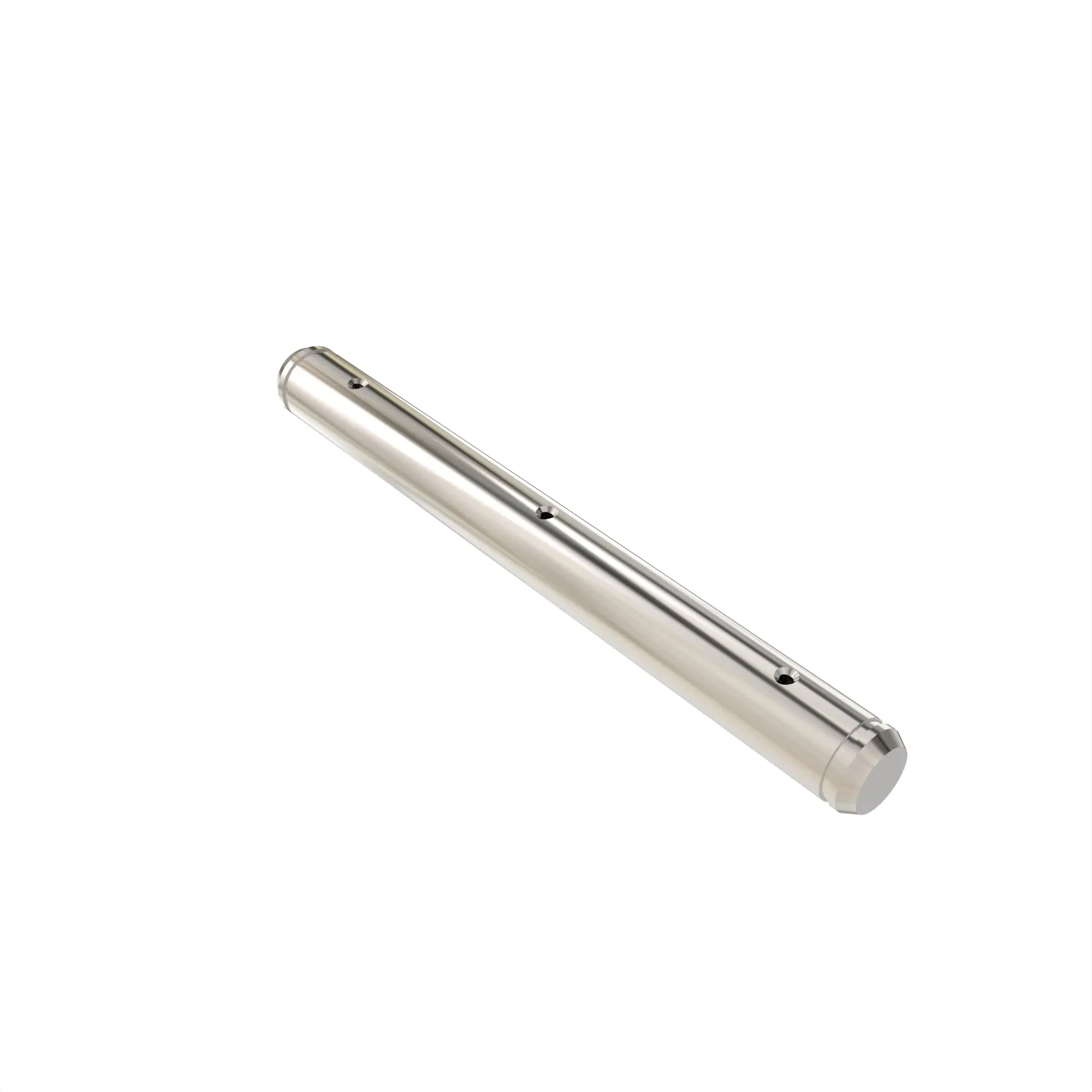 PIN, OUTER FOLD LINKAGE - RETROFIT