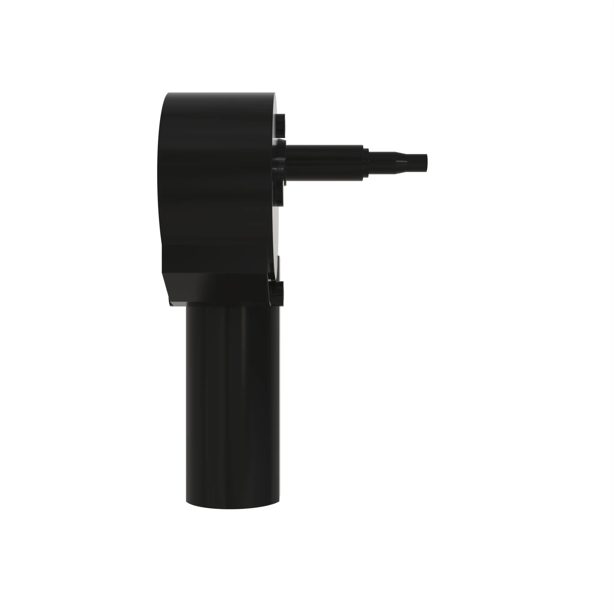 wipermotor
