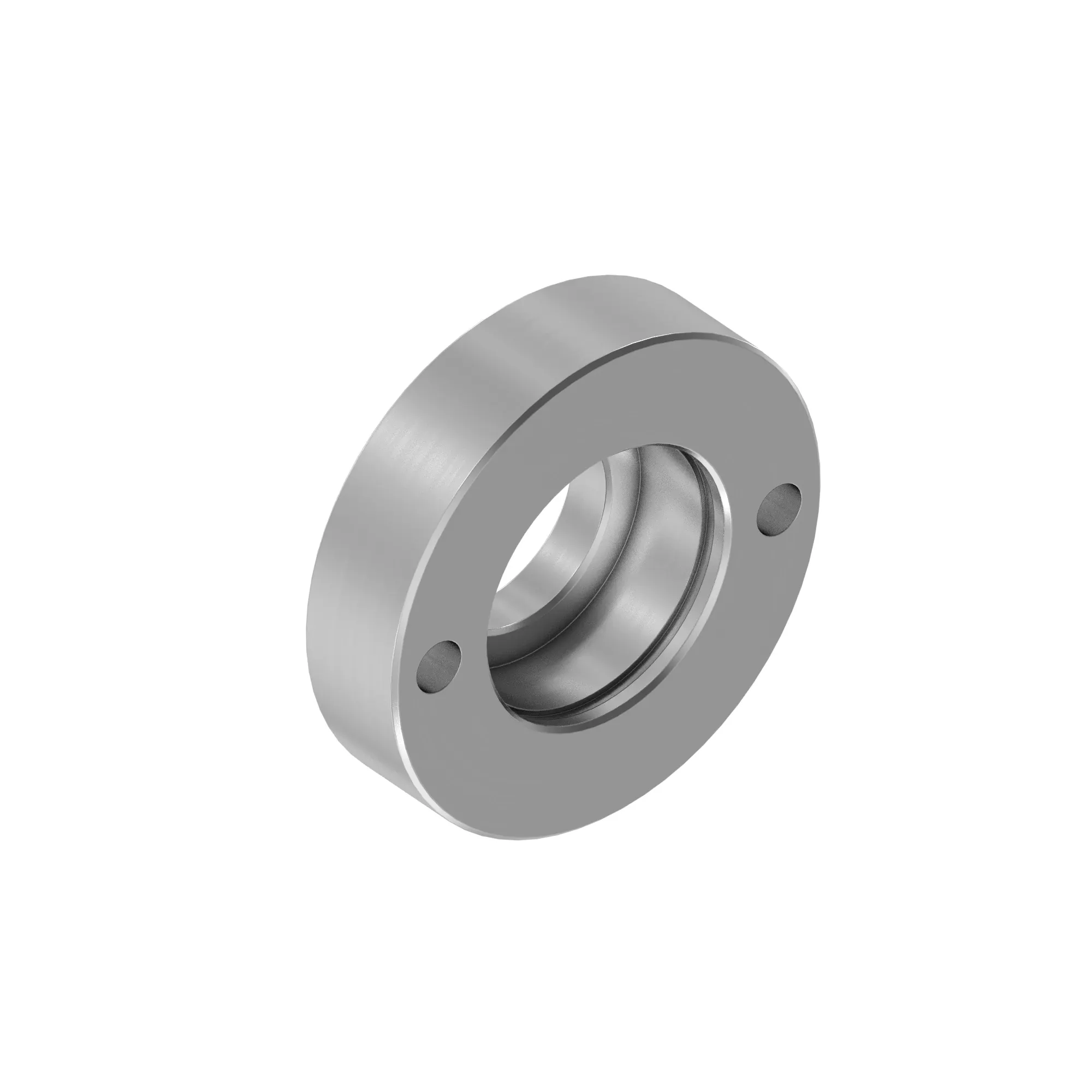 BUSHING, SUPPORT FOR SENSOR