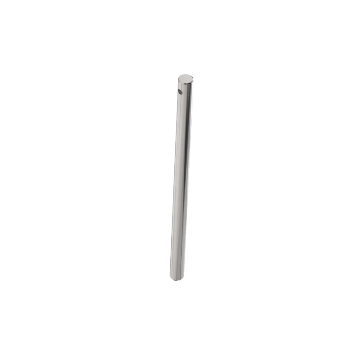 Pin Fastener, 120' Breakaway F