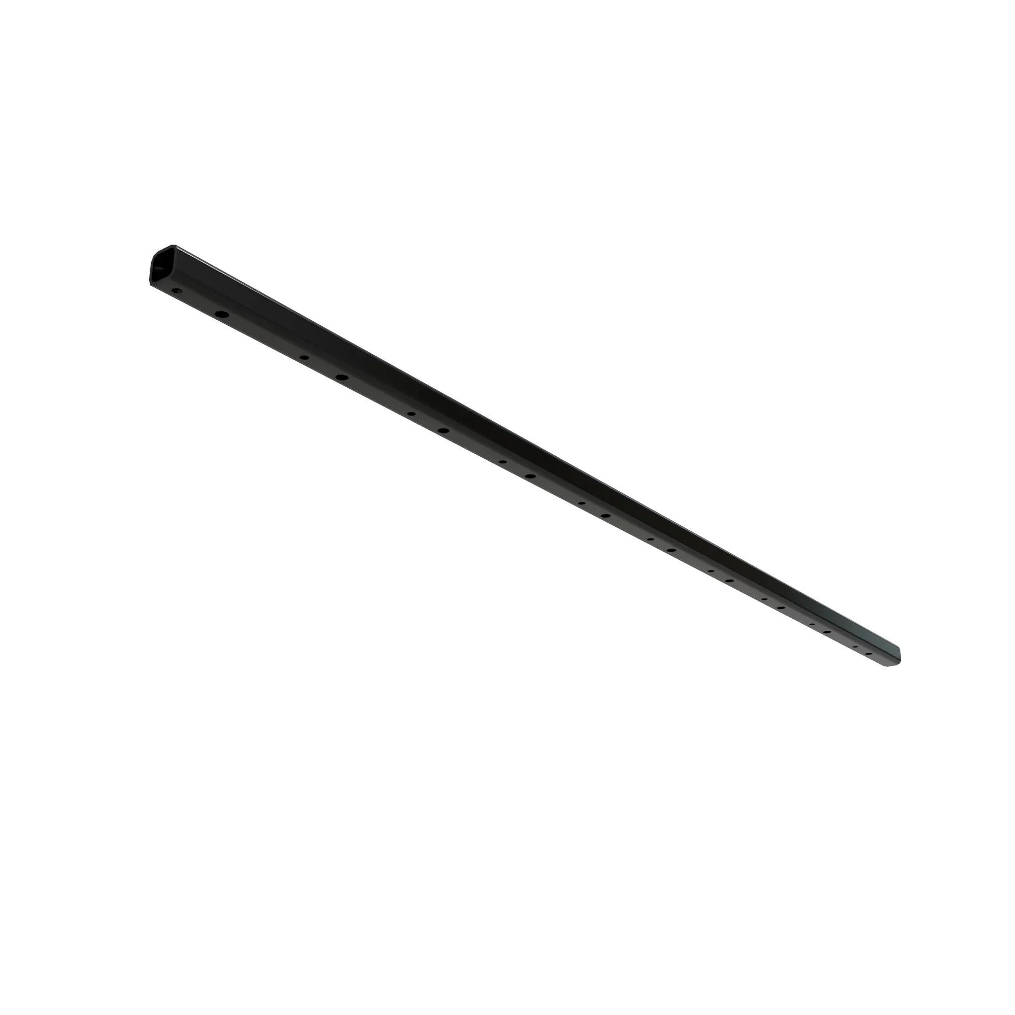 John Deere Scraper Structural Tube - N240314