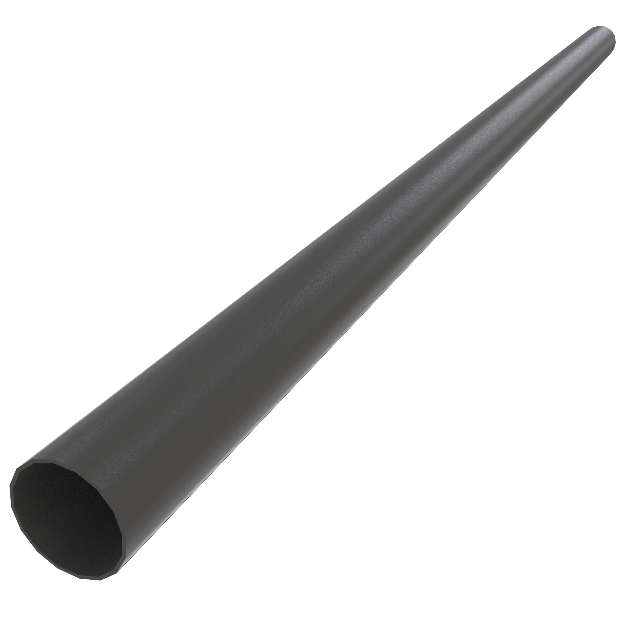 TUBE, SHIELD