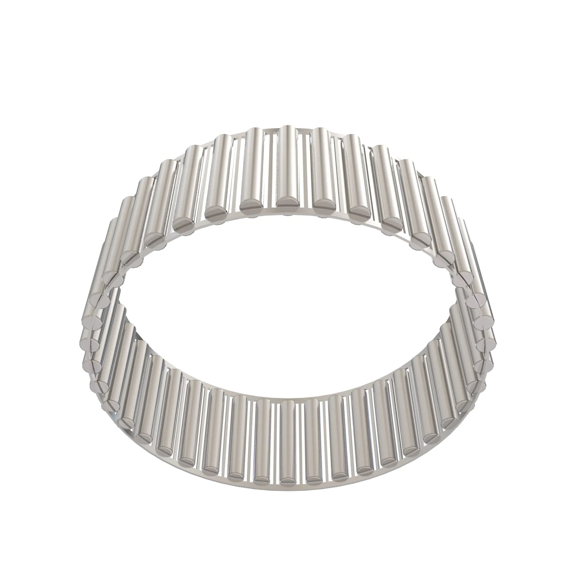 John Deere Needle Bearing - RE277041
