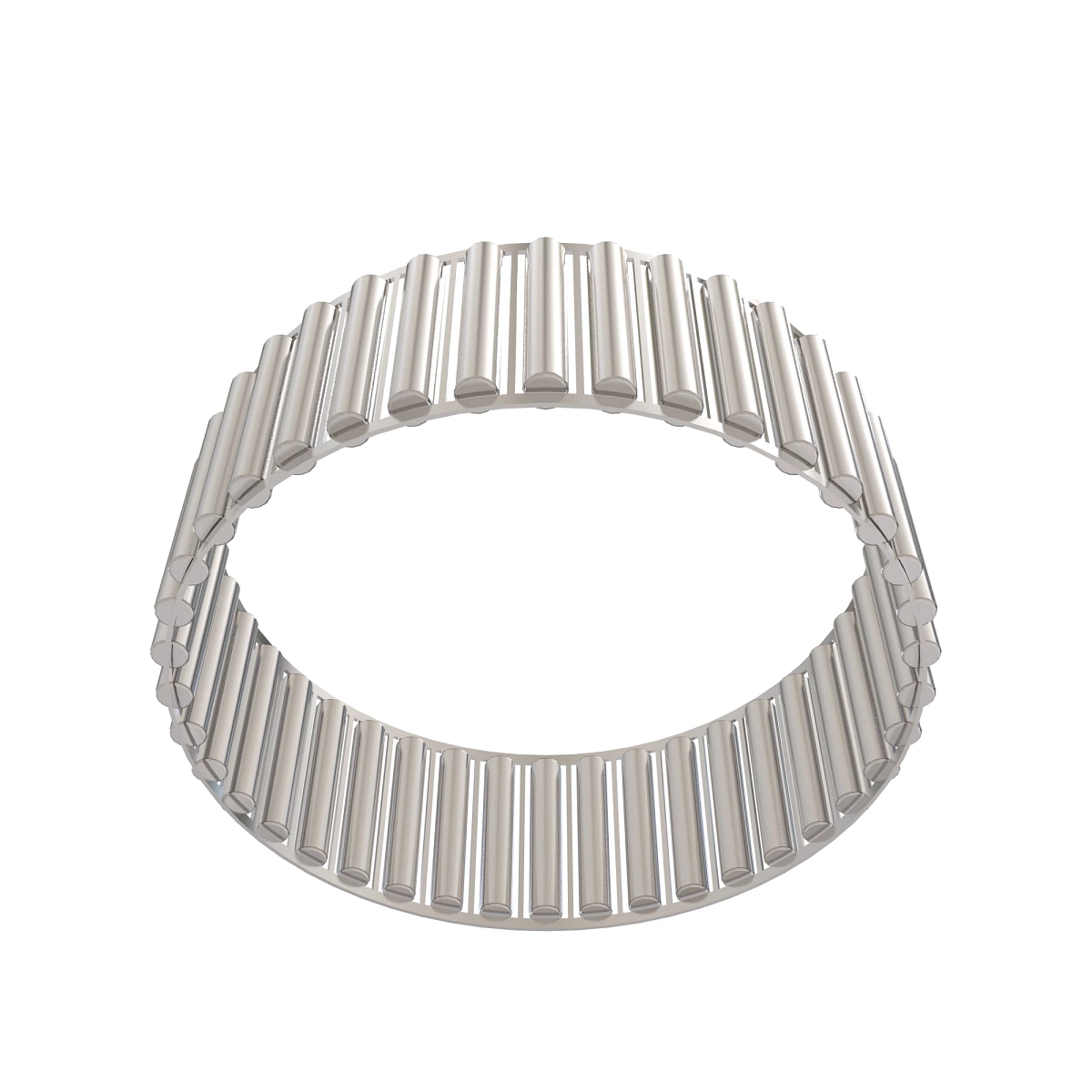 Needle Bearing