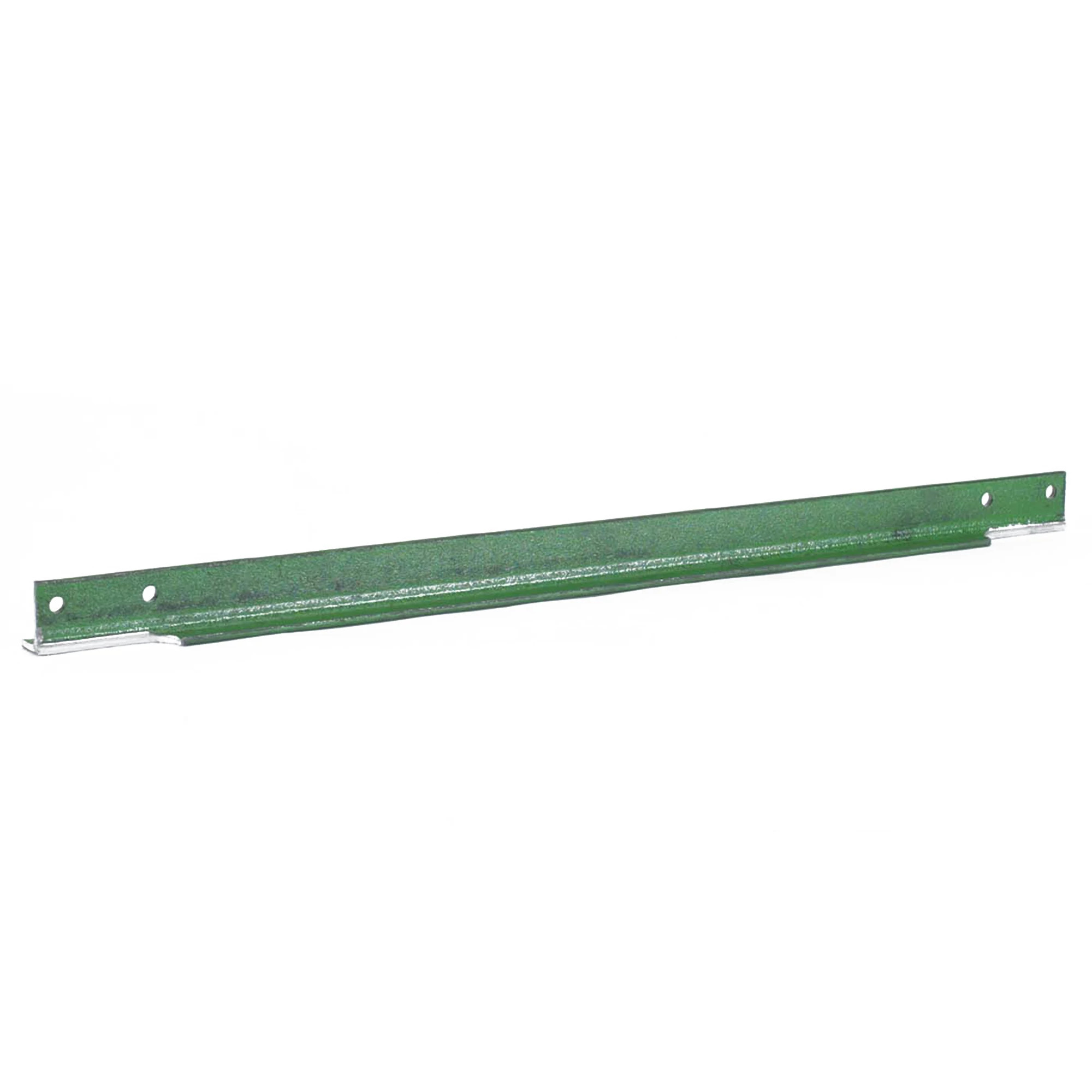 John Deere Slat - H134002