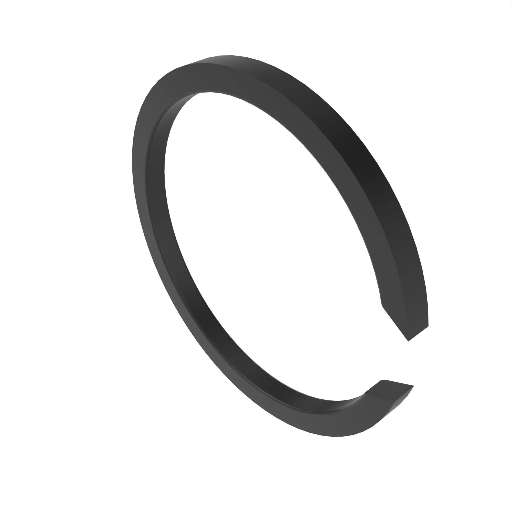 Snap Ring