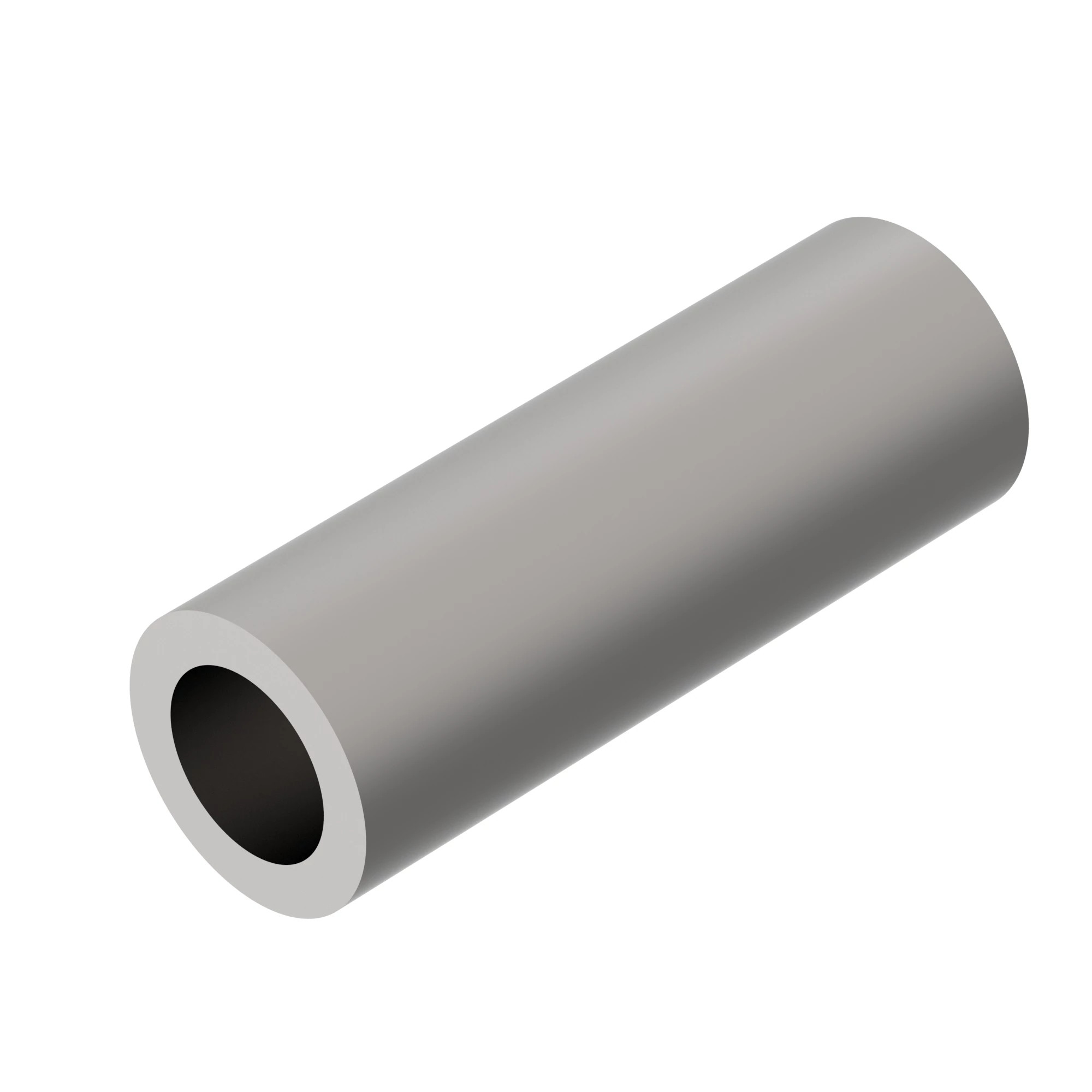 BUSHING, RCKSHFT, 1-1/4"ODX 3-17/32