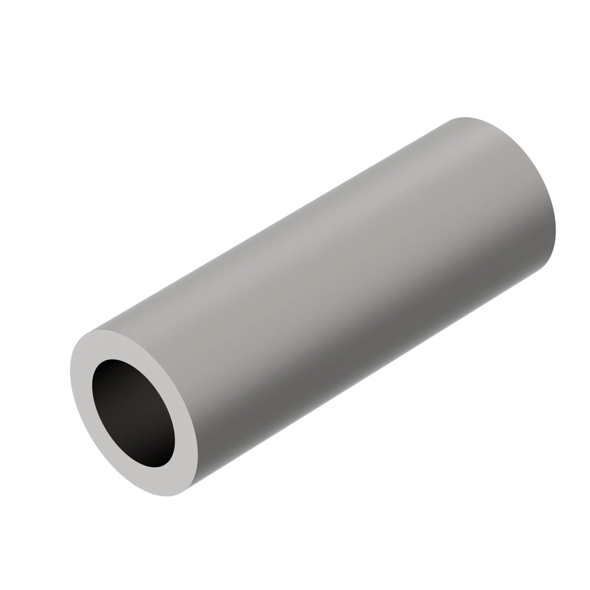 BUSHING, RCKSHFT, 1-1/4"ODX 3-17/32