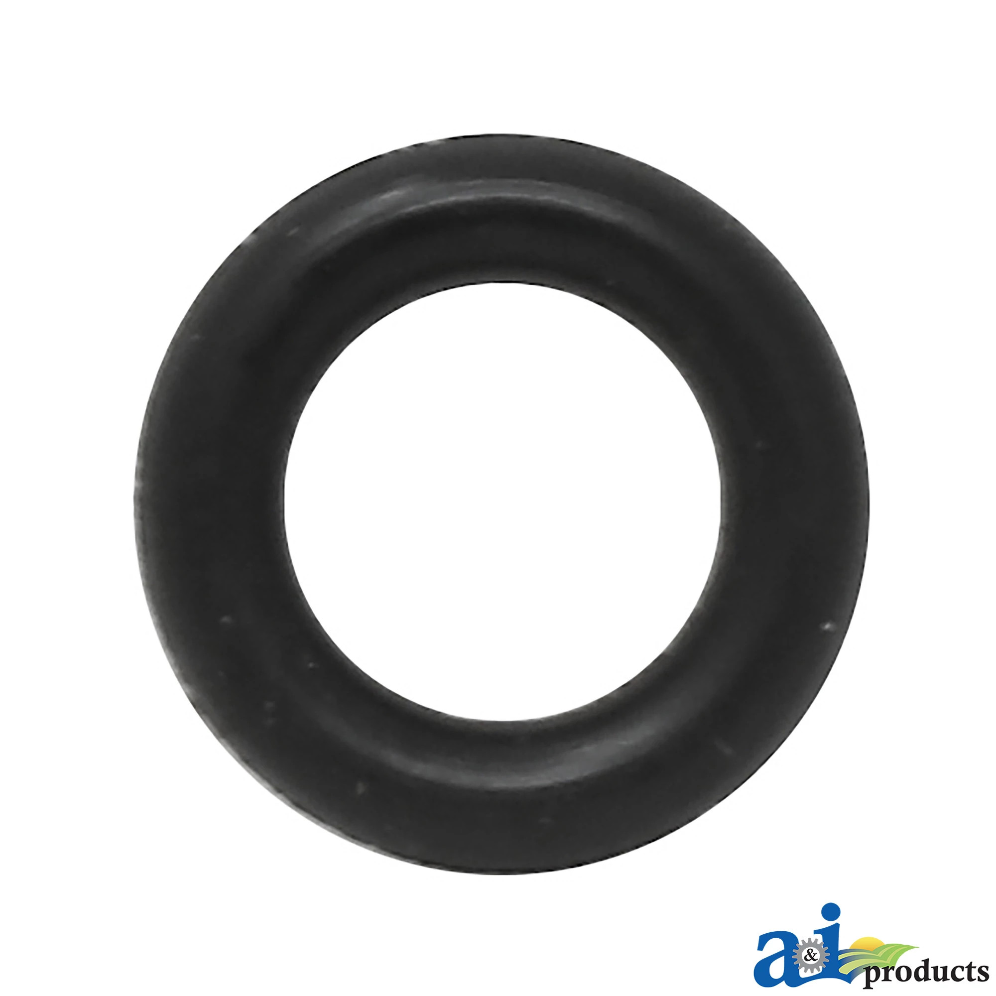 A&I Products O-Ring - A-R77551