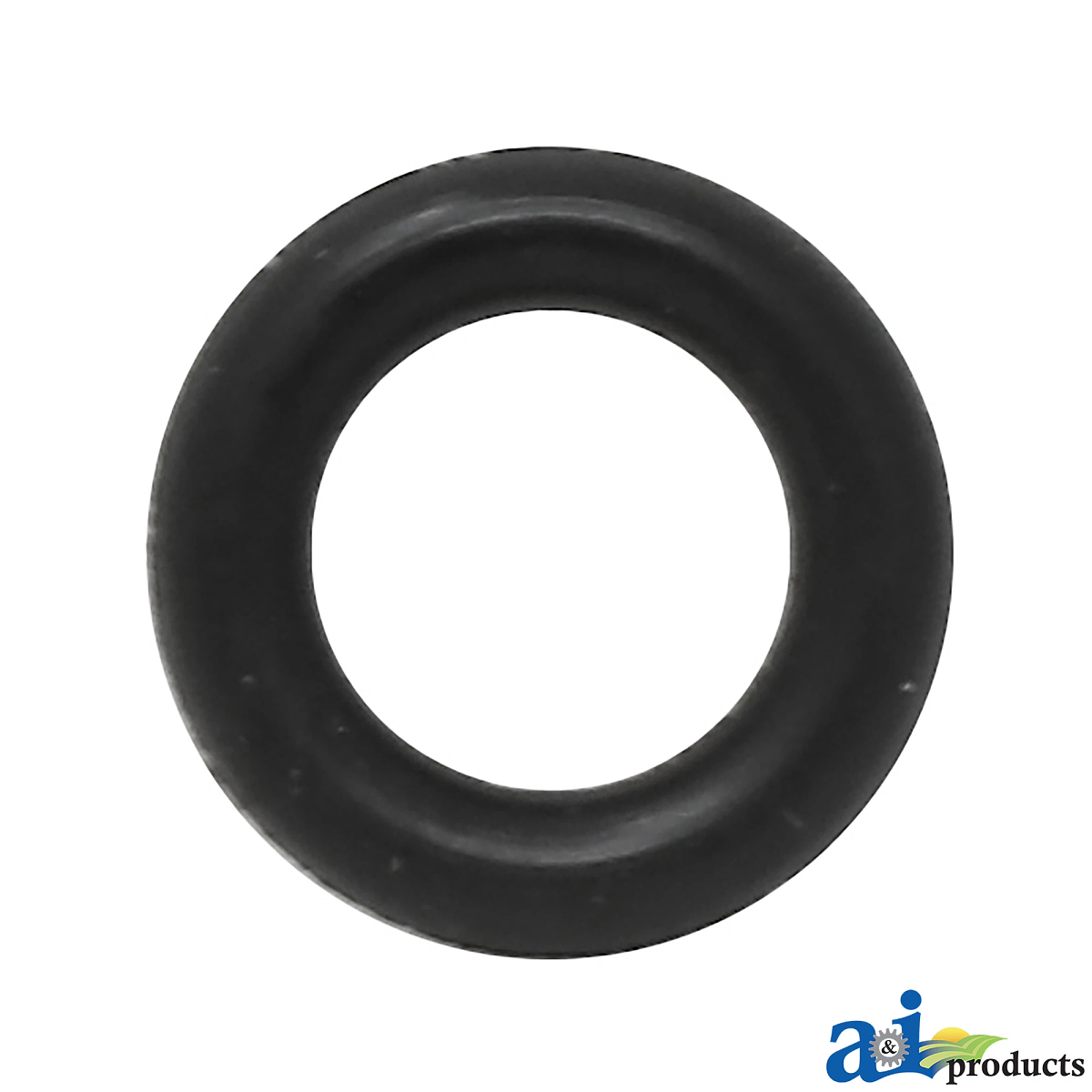 A&I Products O-Ring - A-R77551