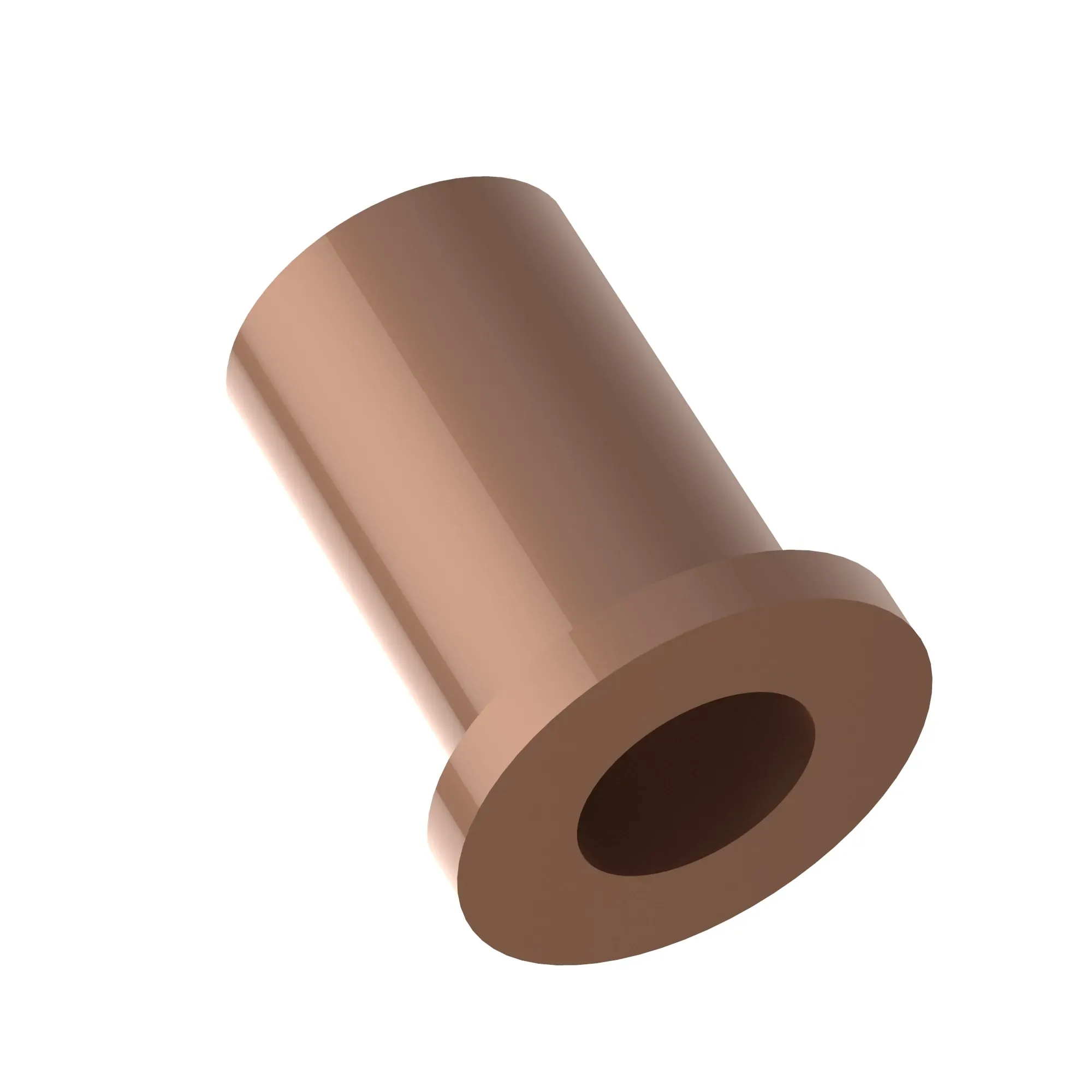 Bushing